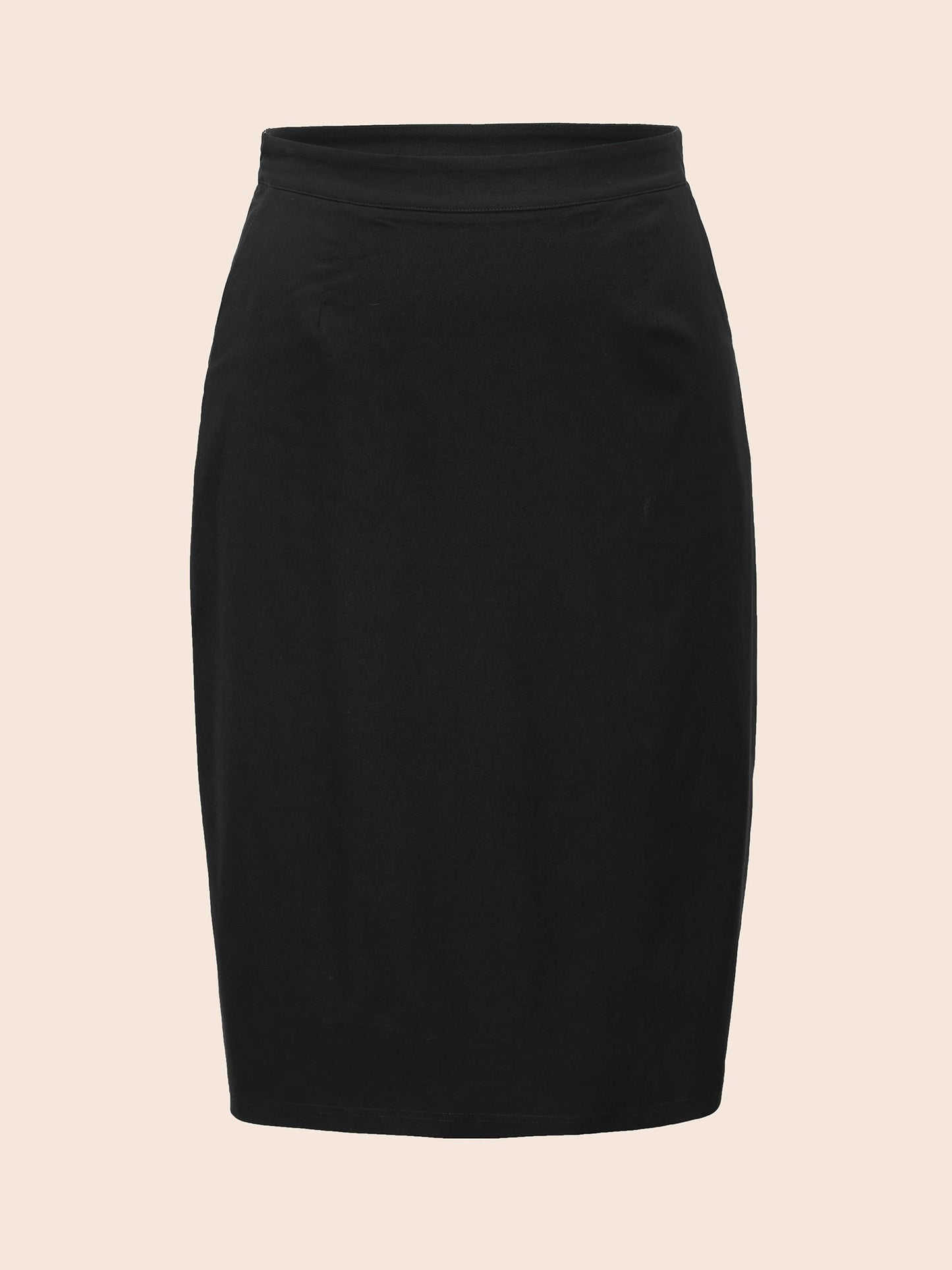 271c6cb2-9eb5-4c3f-814e-c71ccb8b9972