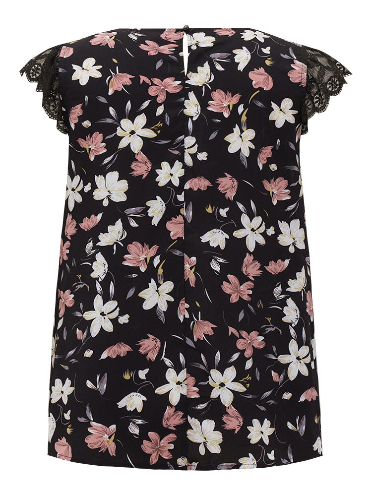 d6527777-ef8b-4f75-8de0-a39f9db1feea