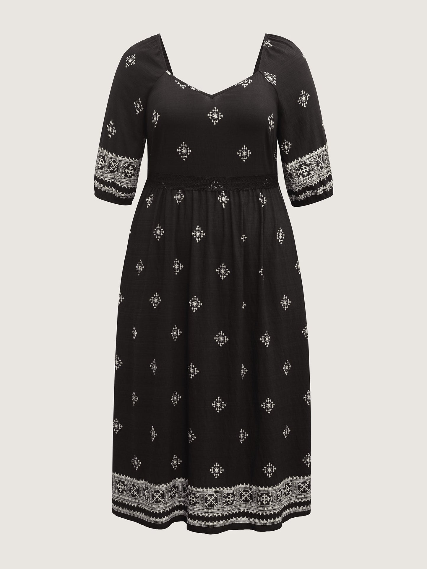 2ecc9c83-ddd7-47a5-a343-e81ab7760948