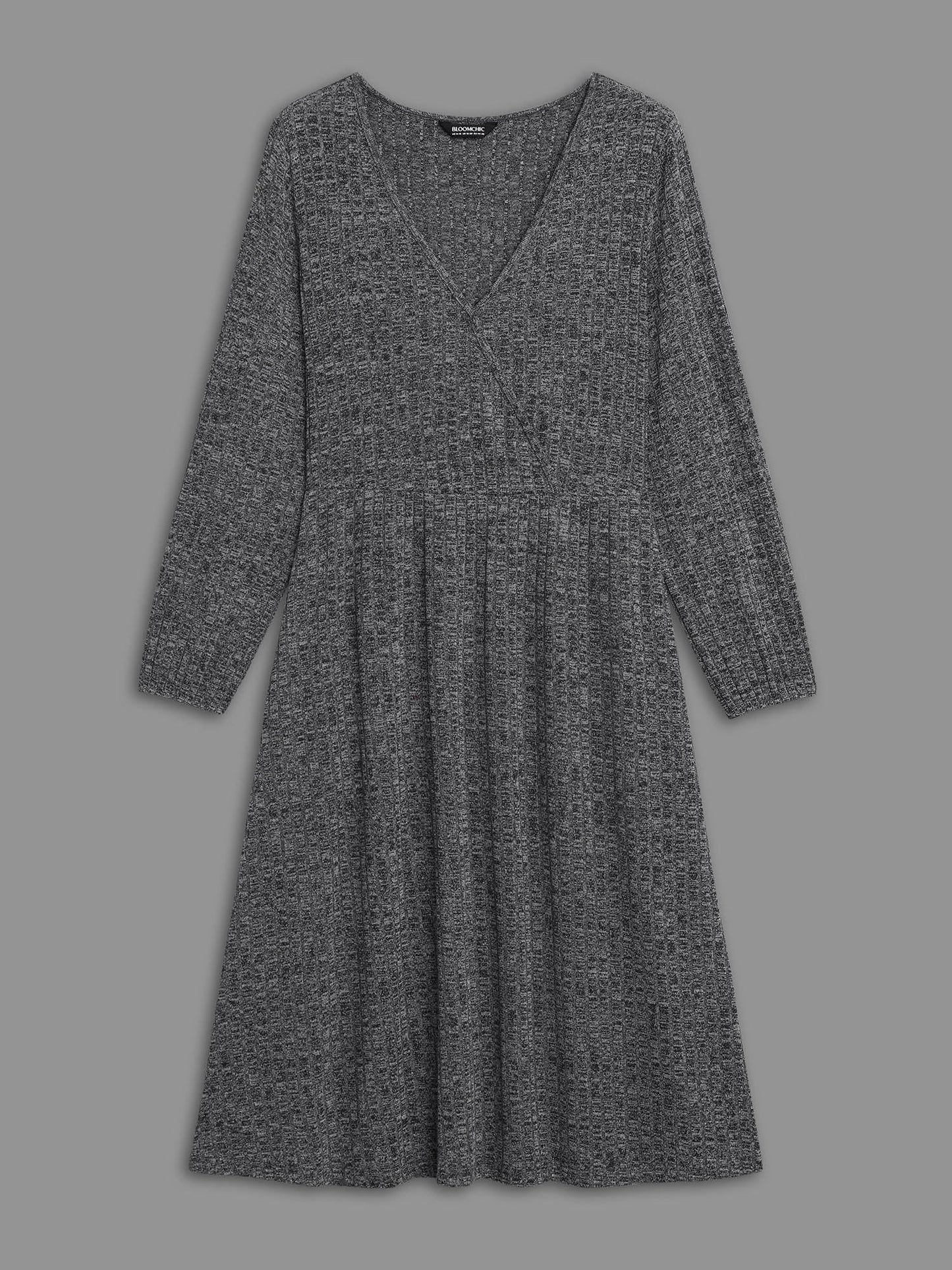 e3123e5a-2f9a-4fa5-96c0-5528315cdfa1