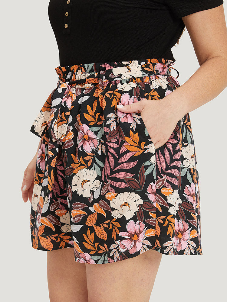 cdaf8d10-1a6e-4327-b5e6-6f7f23faf5f1