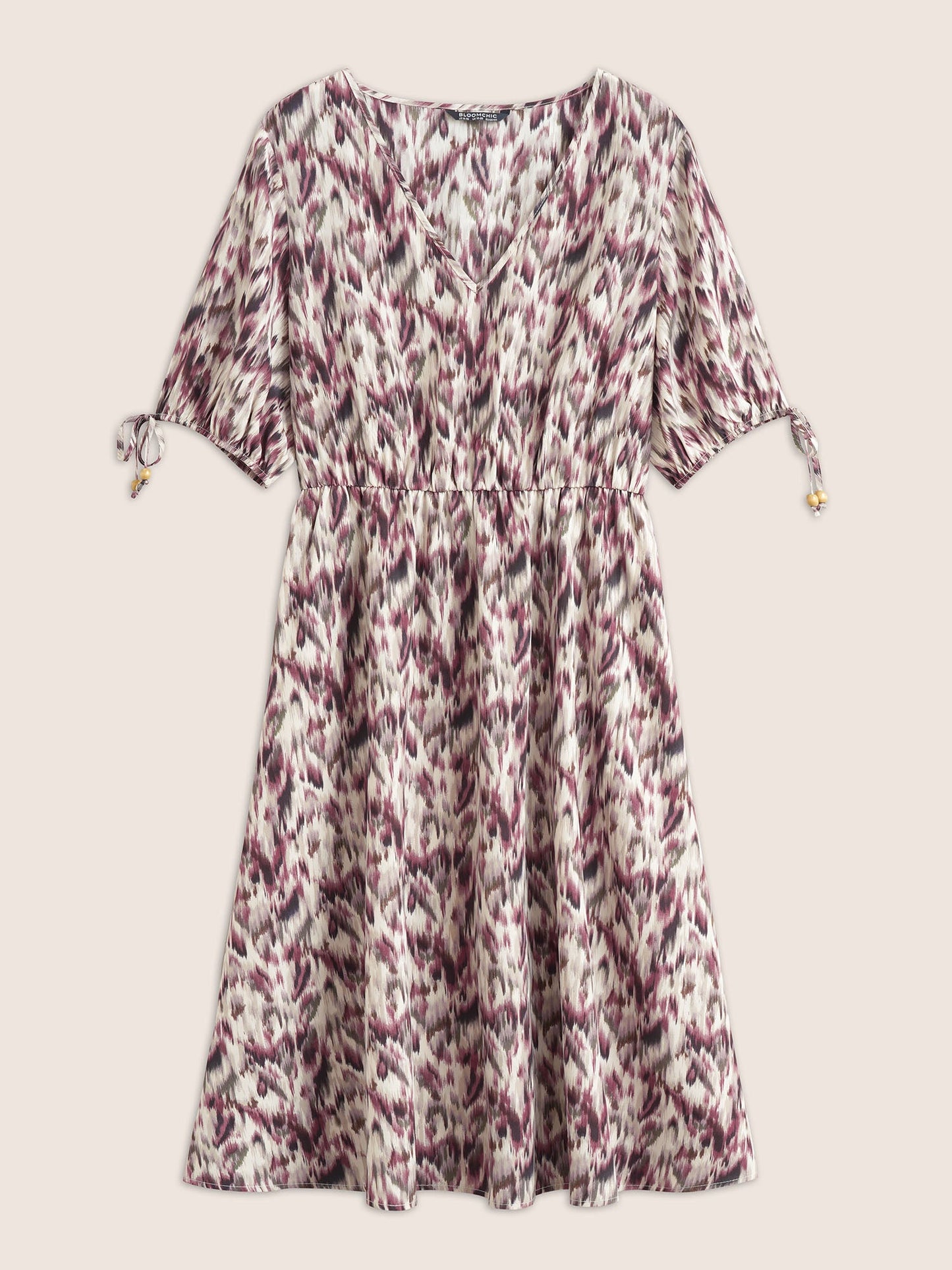 bbcd1620-c397-4650-a87a-d6e5e65004cb