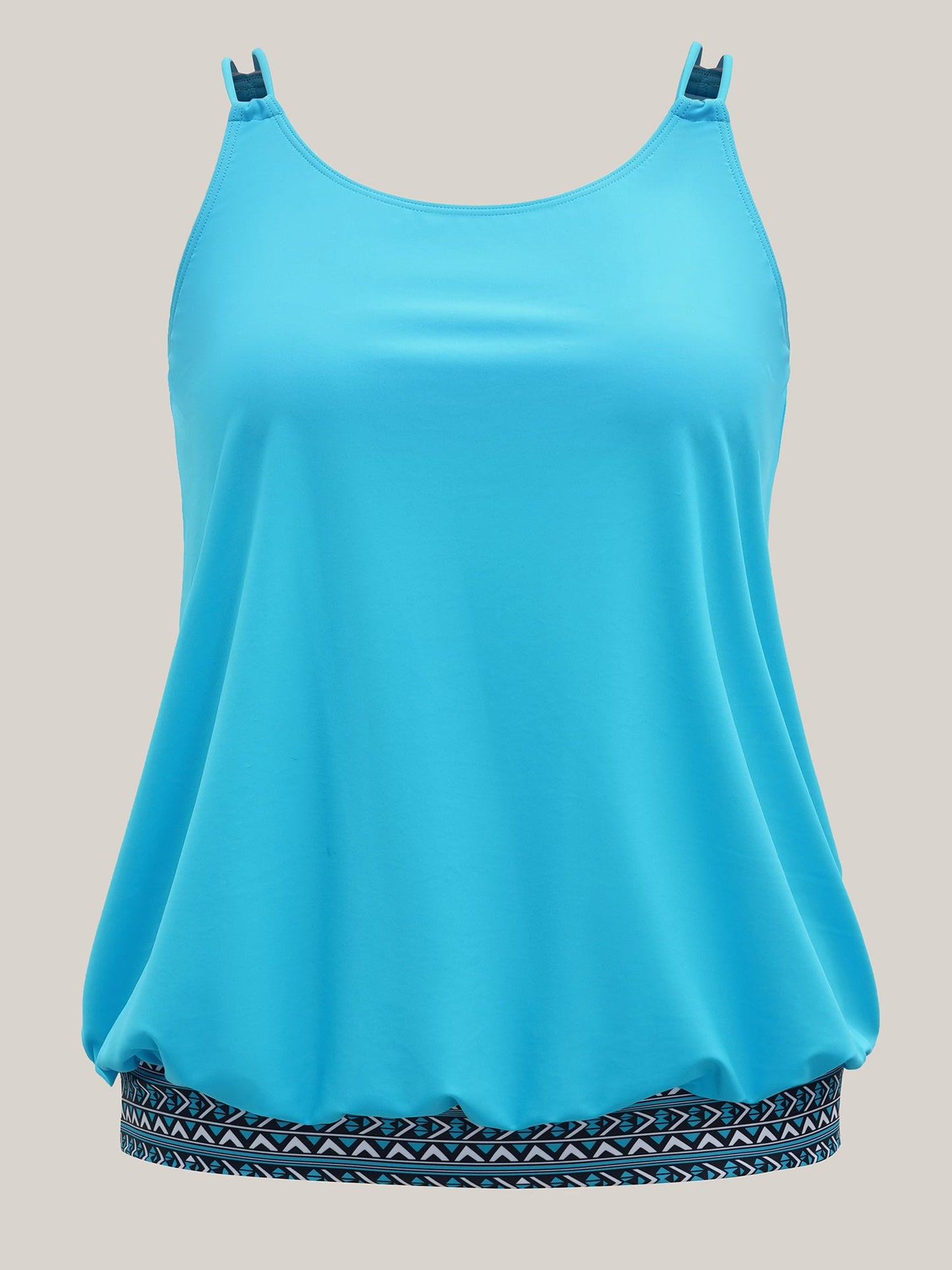 2af6633c-4a85-4cf5-9a2a-73fa802978eb