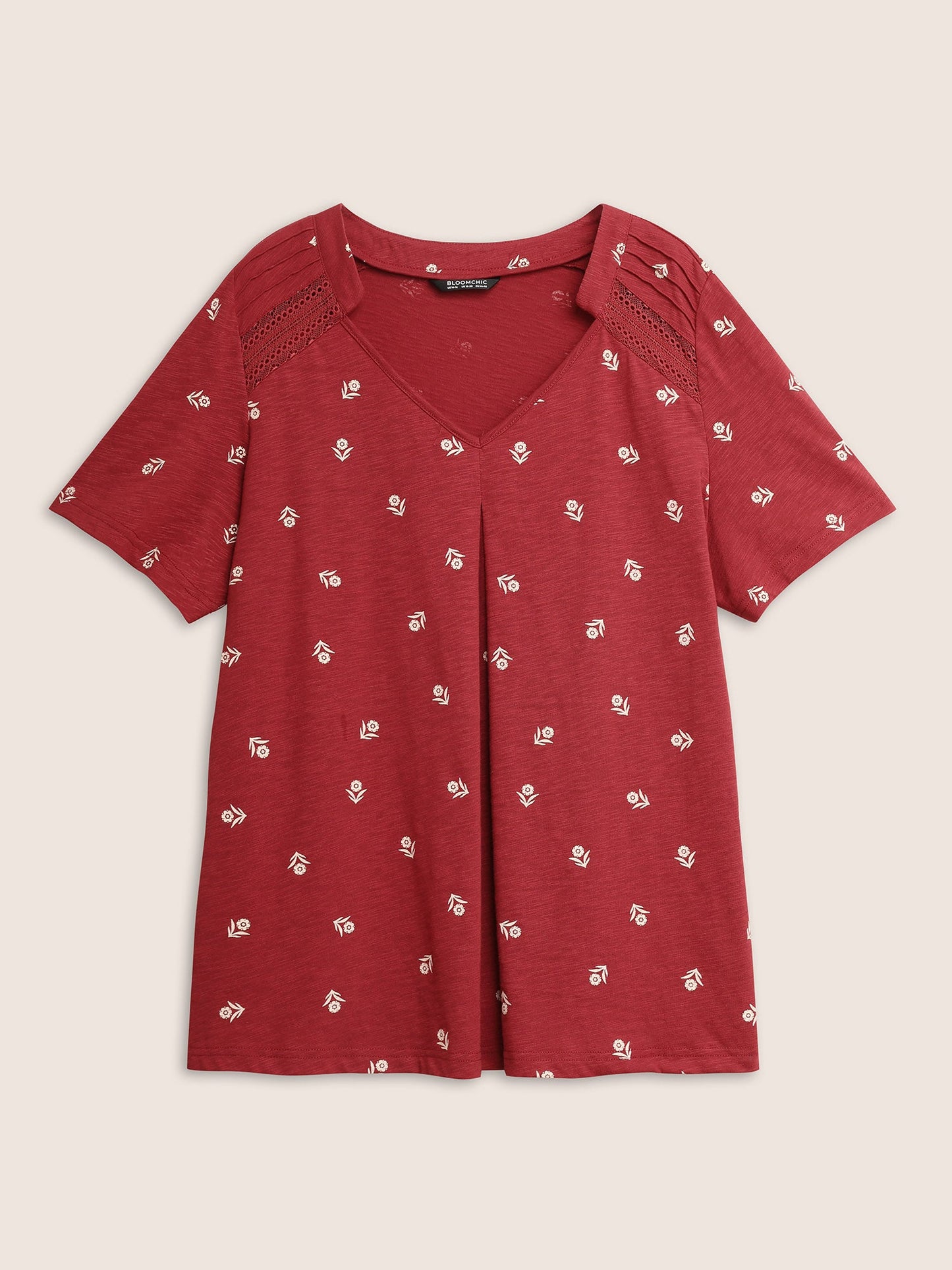 9f05d73b-81c4-433c-86a3-643f0a031169