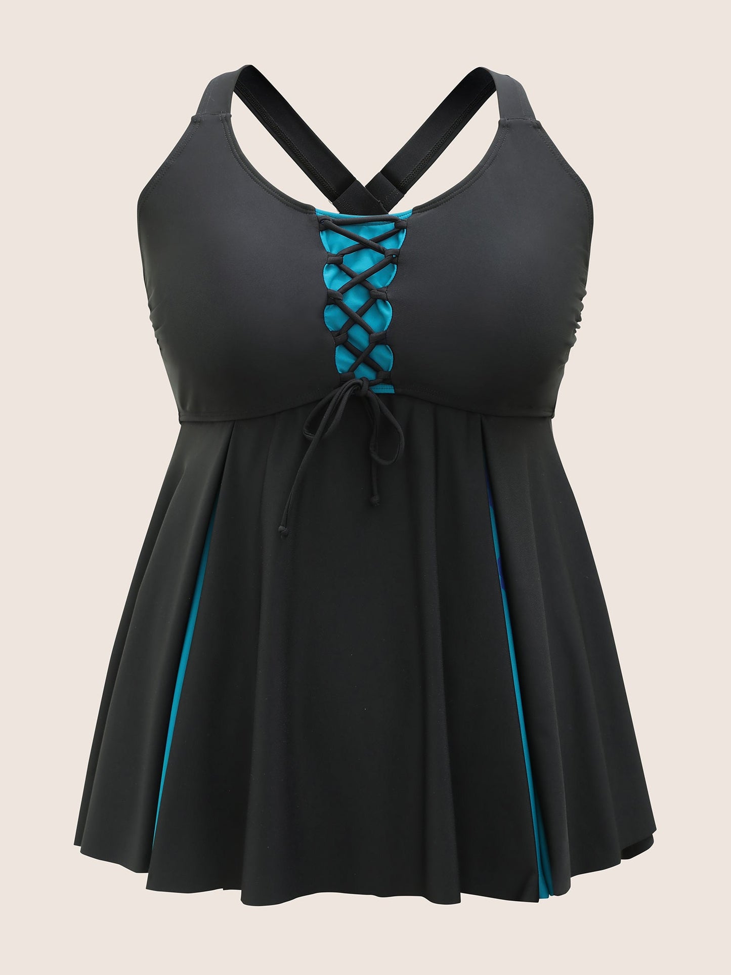 e2e18286-f796-489b-9319-aae80c38d16c