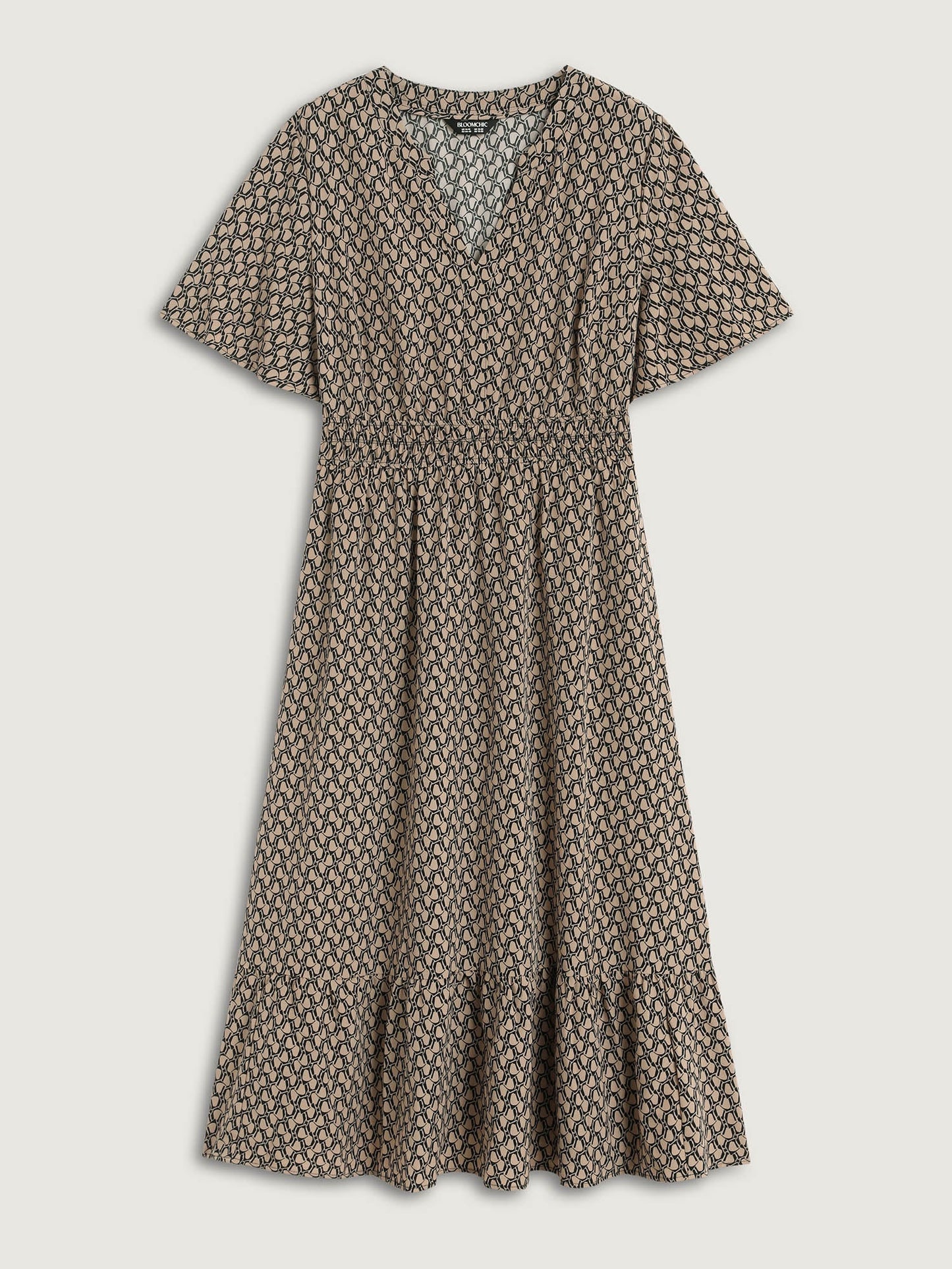 e7491401-5920-42dc-b221-0ce7ea997648