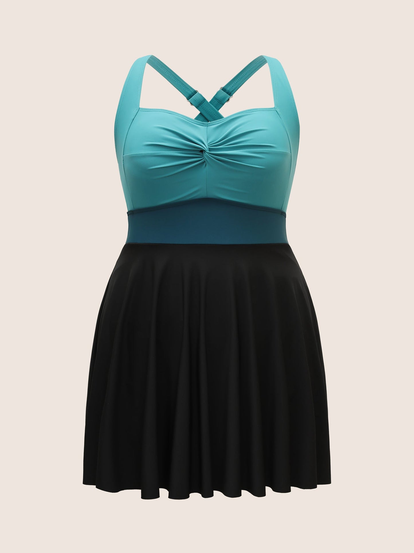 03e3af90-08fa-434b-8d07-0f596f10922e