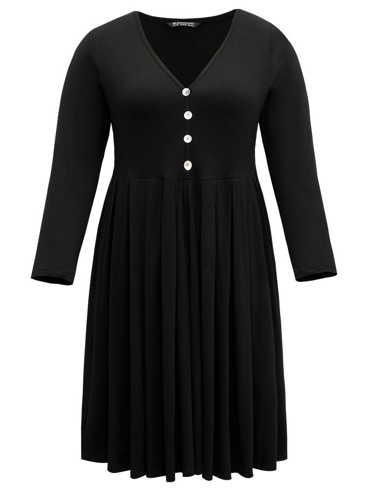 c6ed6df1-802d-4748-831a-4a6d2eb7b1f5