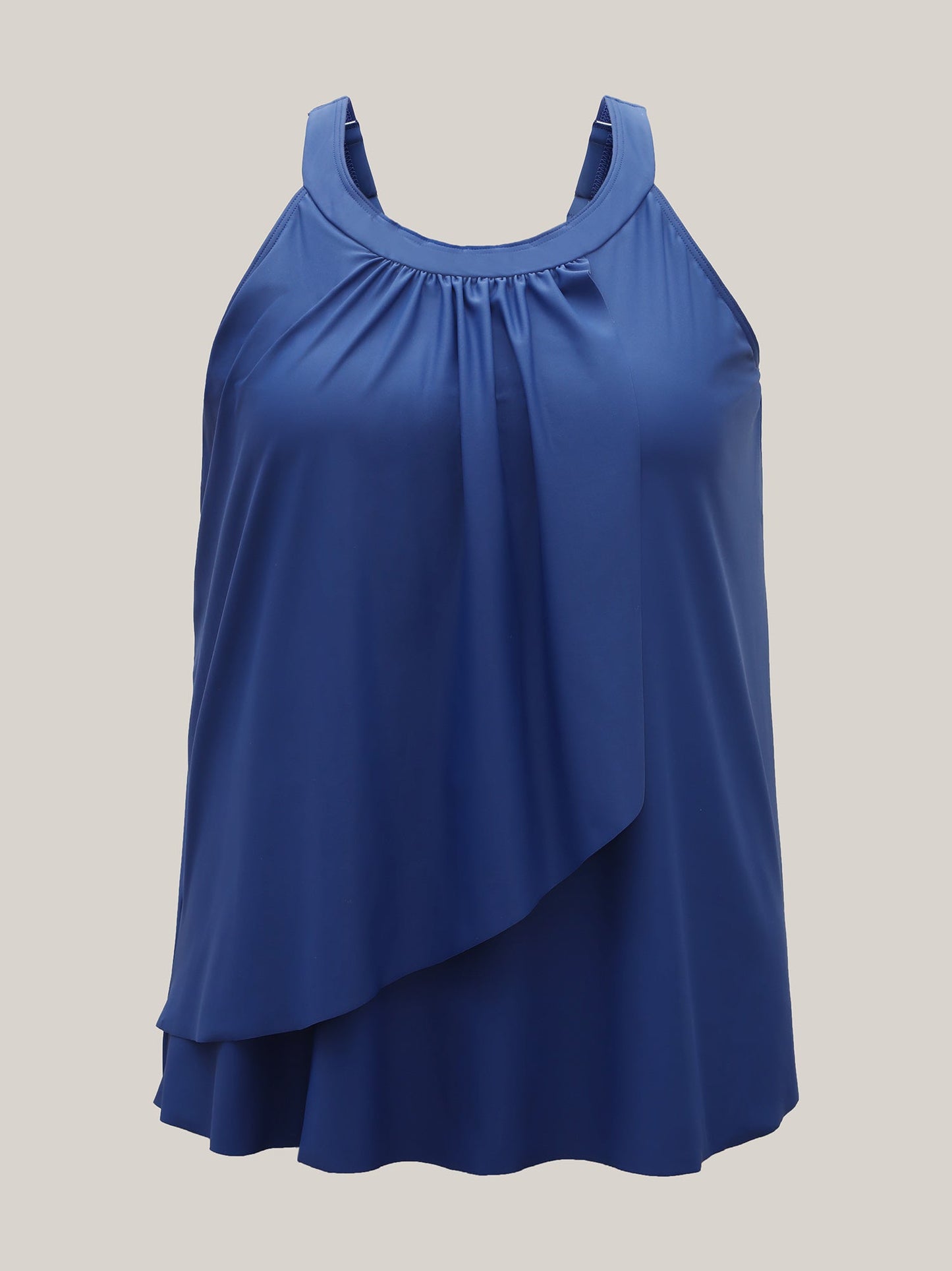 14cf52d8-7594-428c-b411-cf068b5ad0af