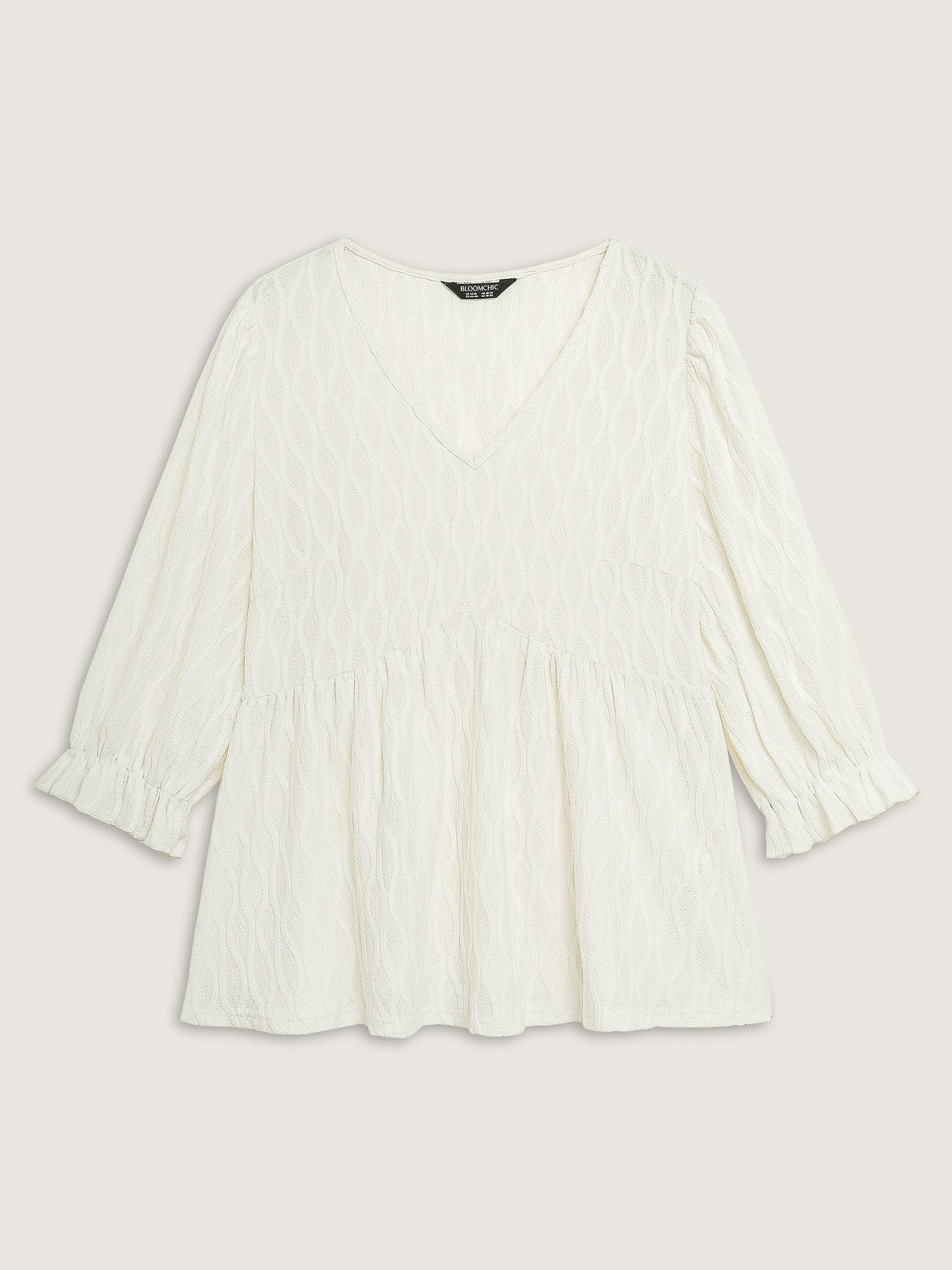 bd3e63db-46a5-46f1-90e1-6dcd5e0ead0e