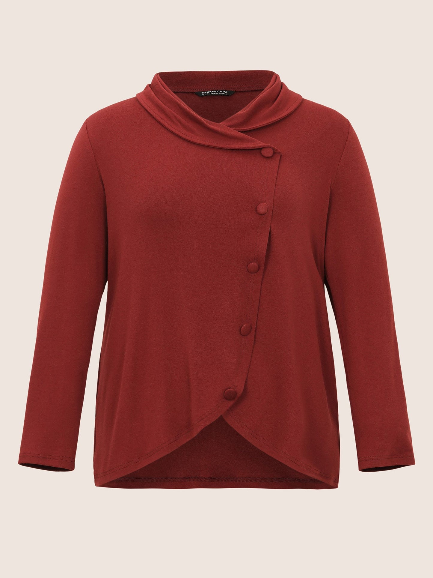 000cb5a9-f7aa-4426-bcbd-68528bcc24de