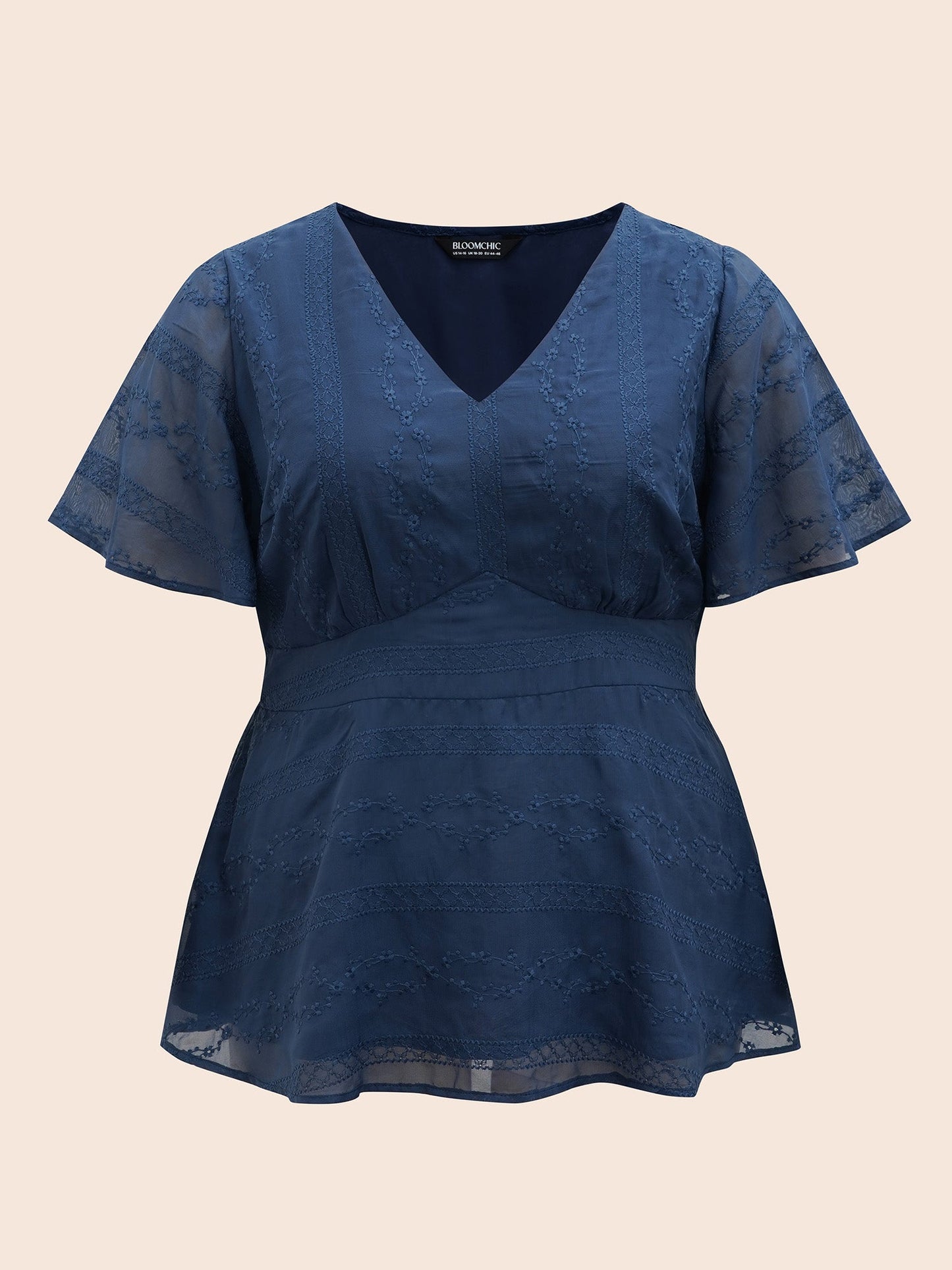 1c71cb67-562e-4f56-b7cd-0de91d8c5d5b