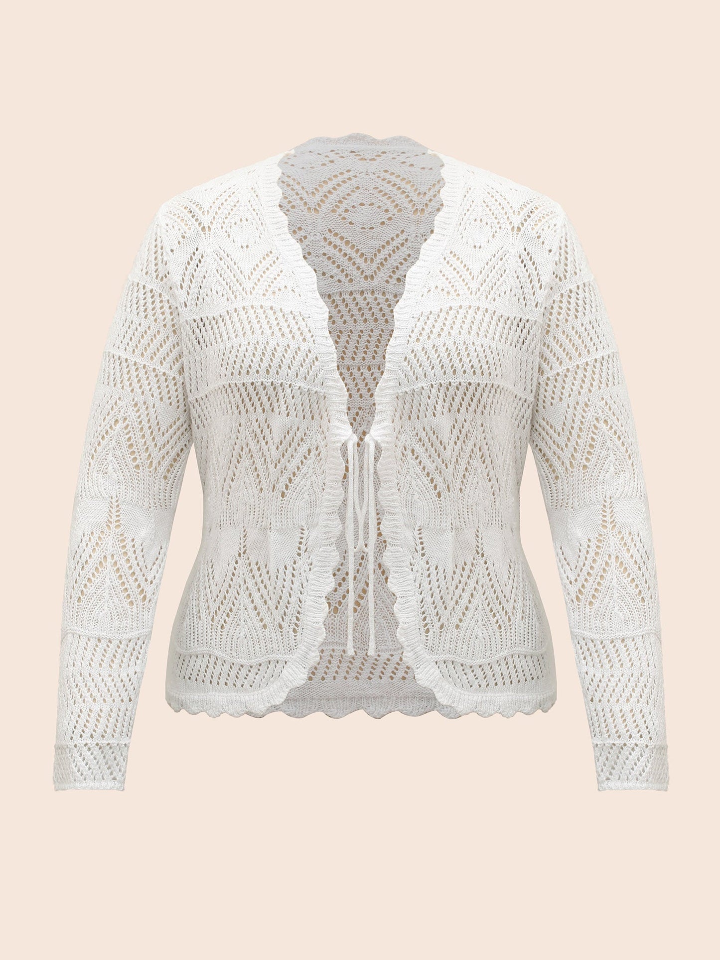 3018642b-7980-4225-b78c-ae99c569a203