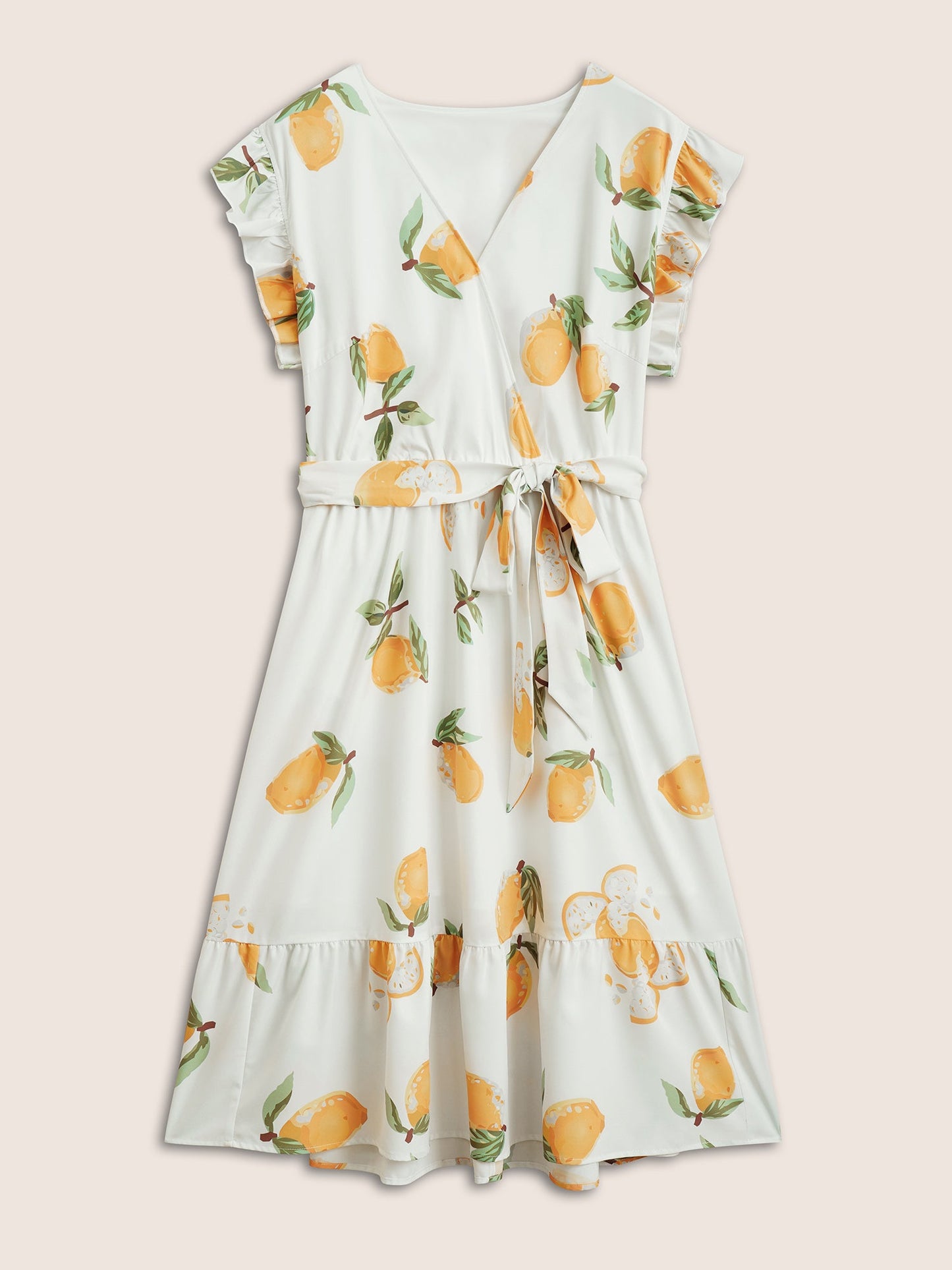 4f1525fa-5fbb-4d8e-907e-9ddab703005b