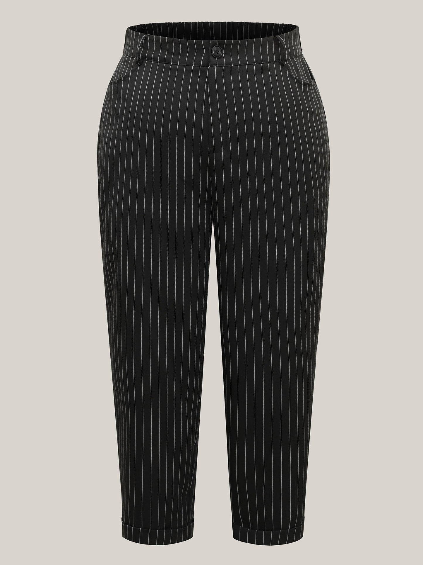 9ff7517e-dc62-49f5-b738-6788761e744e