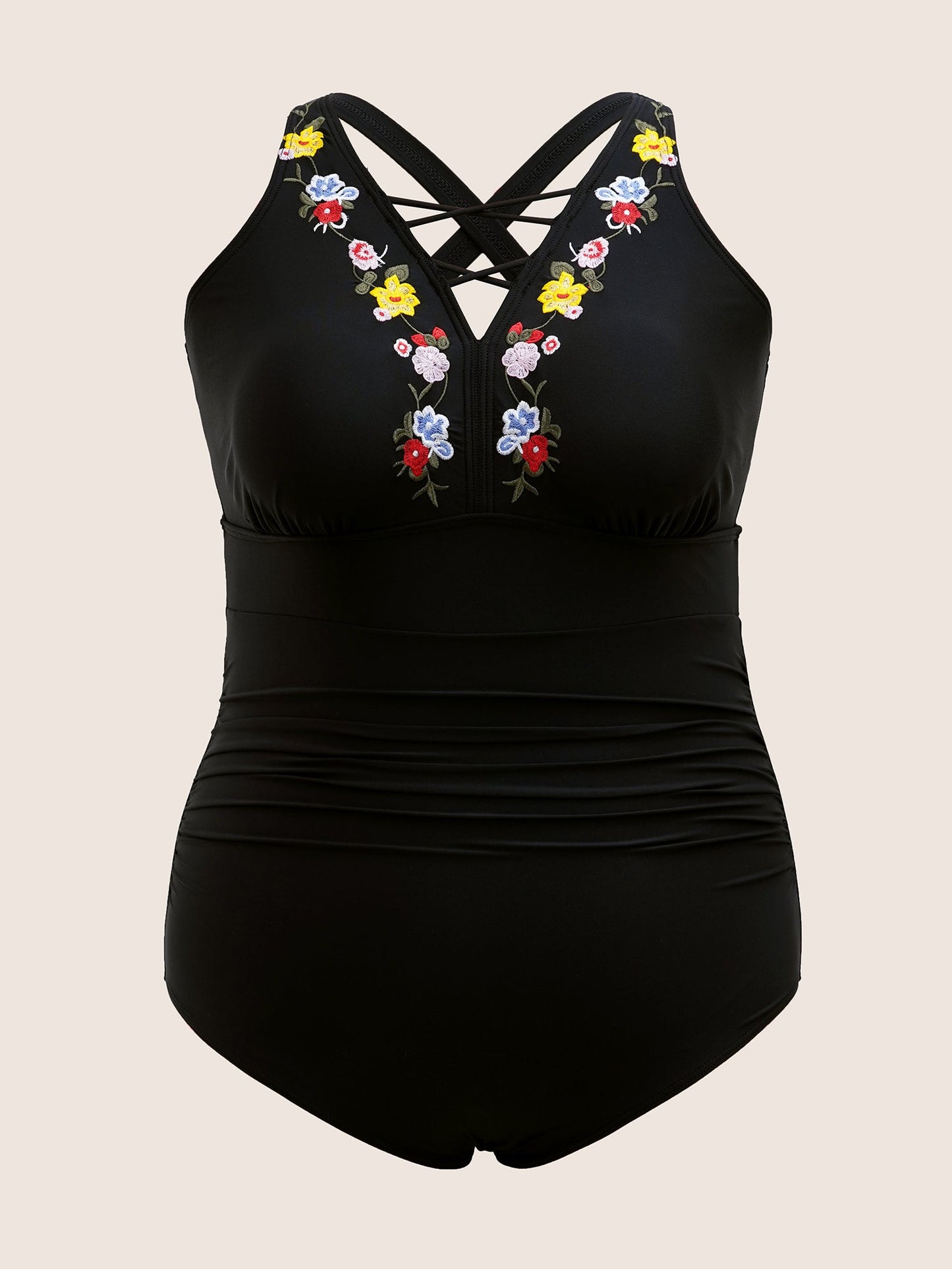 509f6092-72cf-478f-8c34-9e6df73c8884