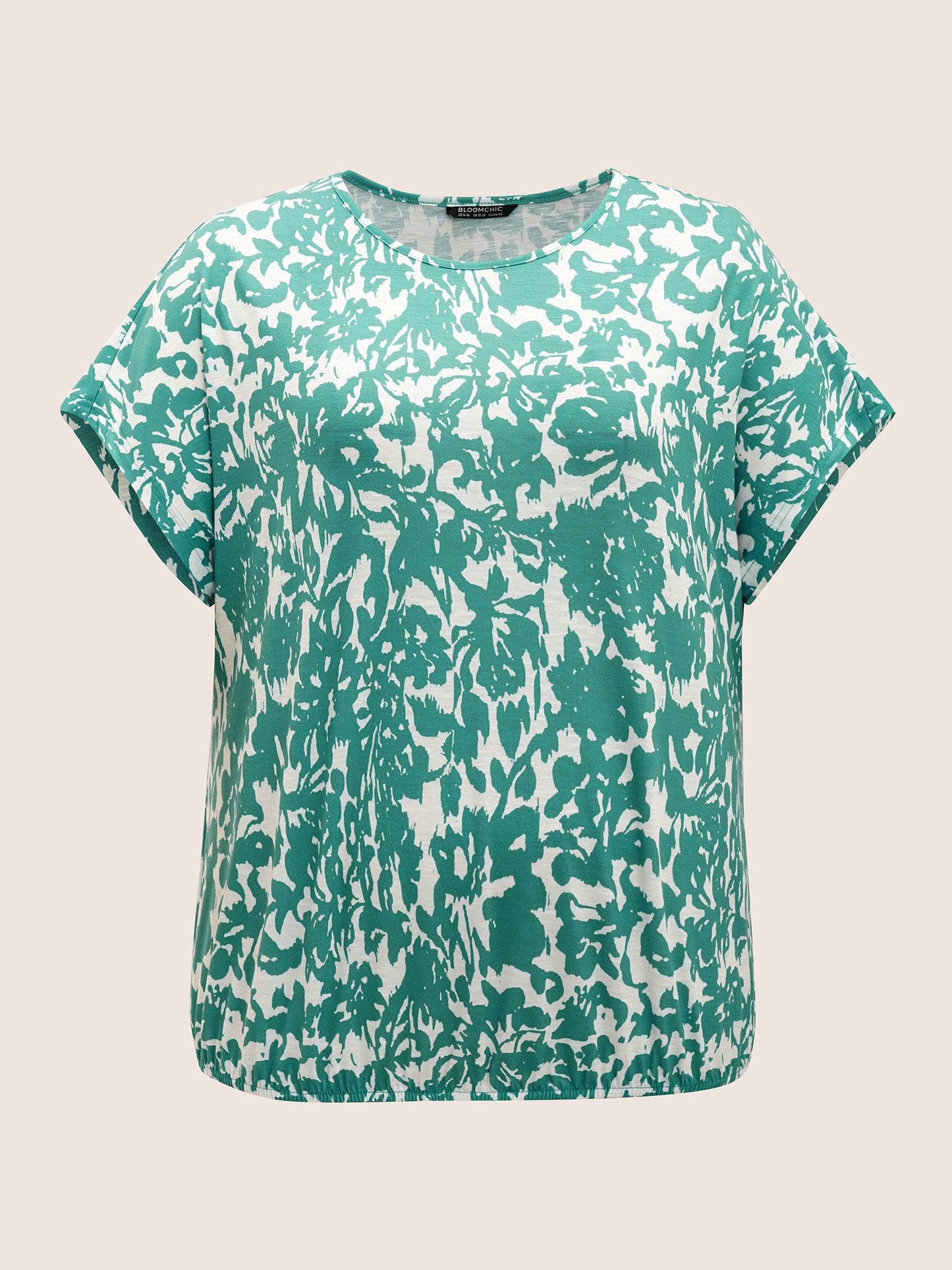 38fad679-dbda-4d0d-900d-6c389b575f4b