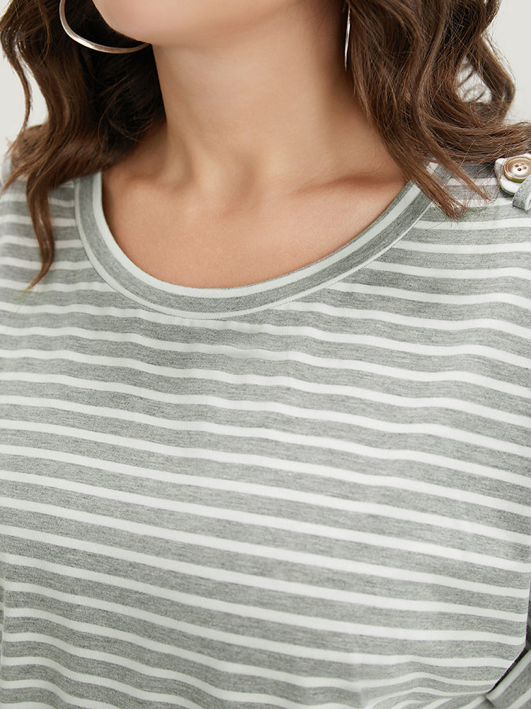 af11531d-0faf-447c-a7eb-1666069e63d1