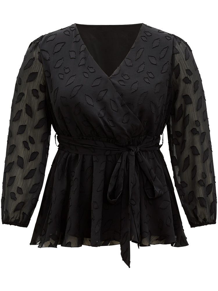 e8dad3e3-5c1b-4210-b0a9-733aefae94cf