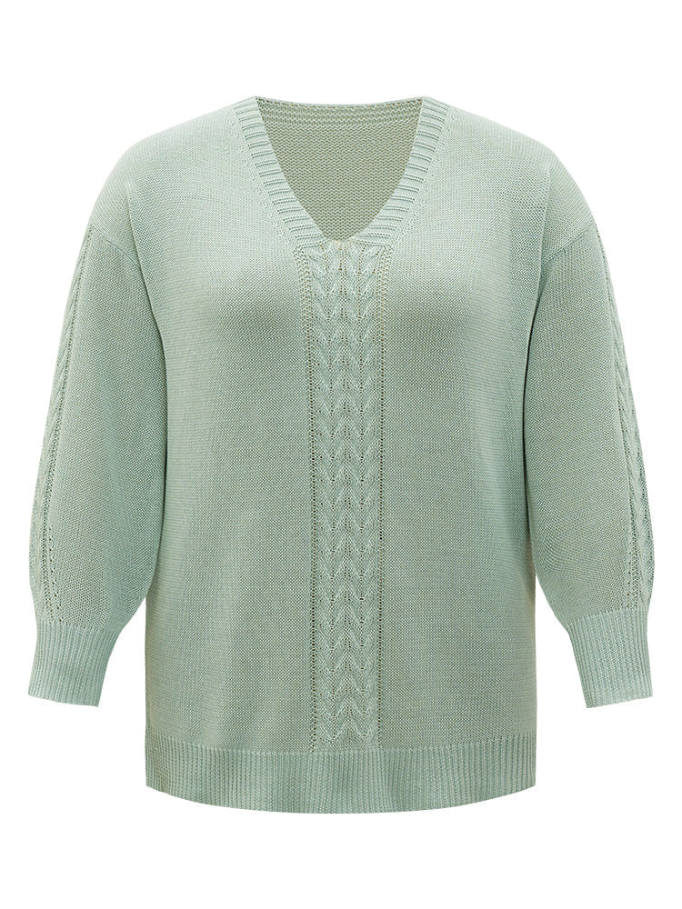 612cb80e-b1b1-4545-975a-118898d0b98b