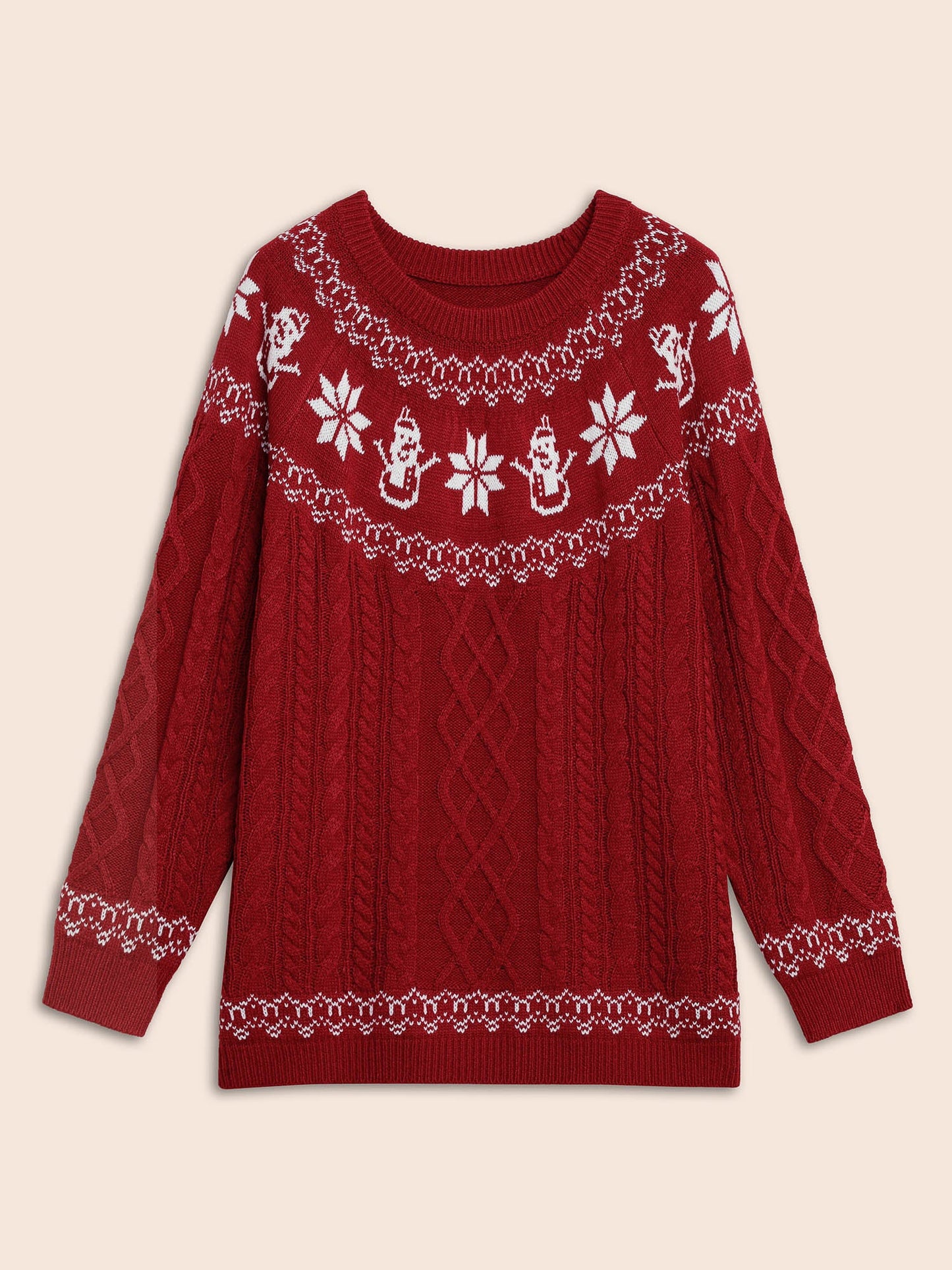 ac0d3059-a705-42fe-875c-f490d88ec071