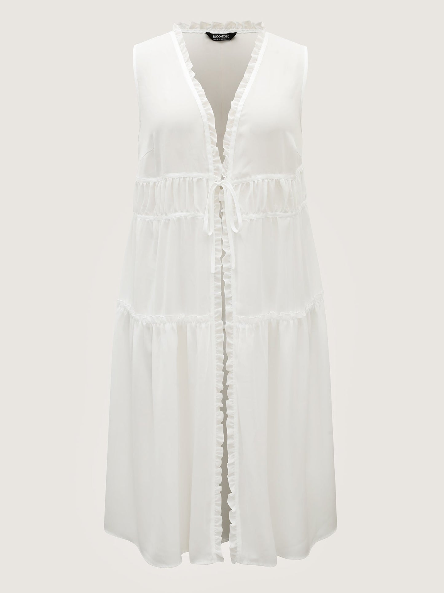 91e2a052-1196-4d84-81f5-871591413d17