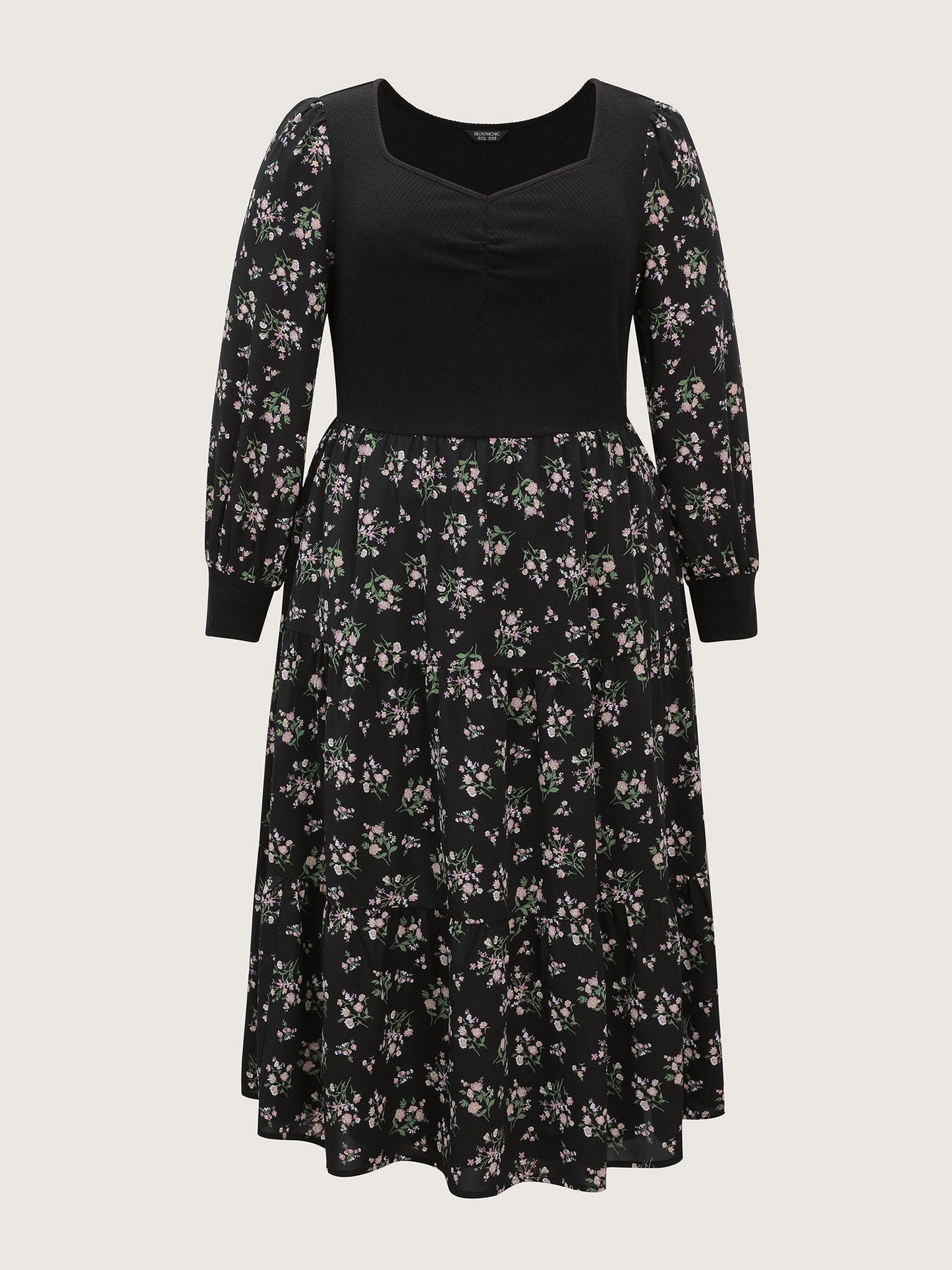 b6152f51-1dc0-4ed7-8891-e084c1e178aa