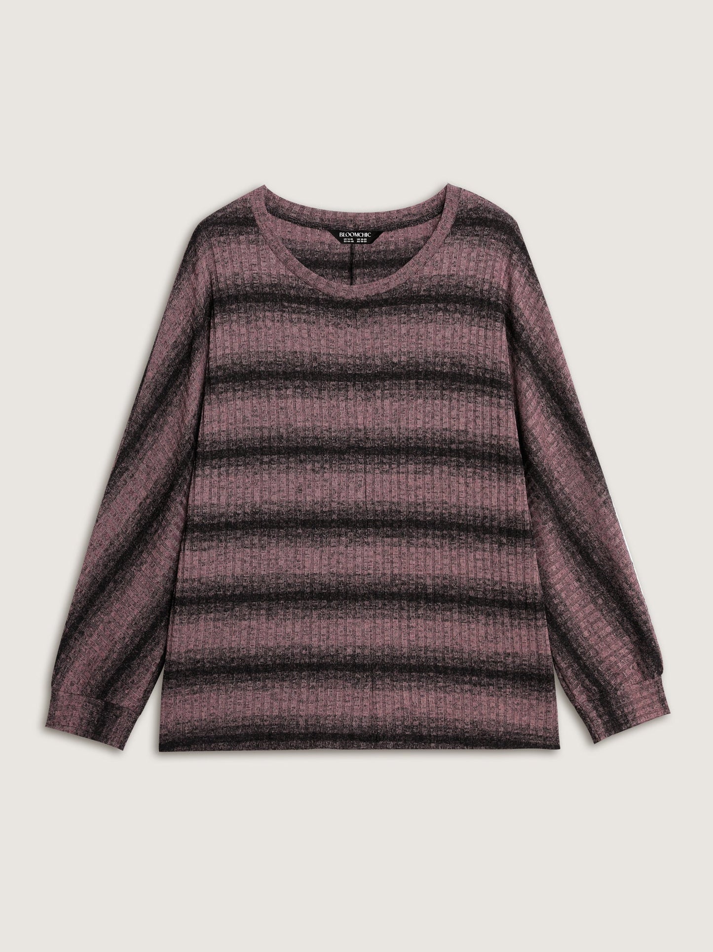 ffddef06-b9c8-4f71-ab0a-400b4af1c4f6