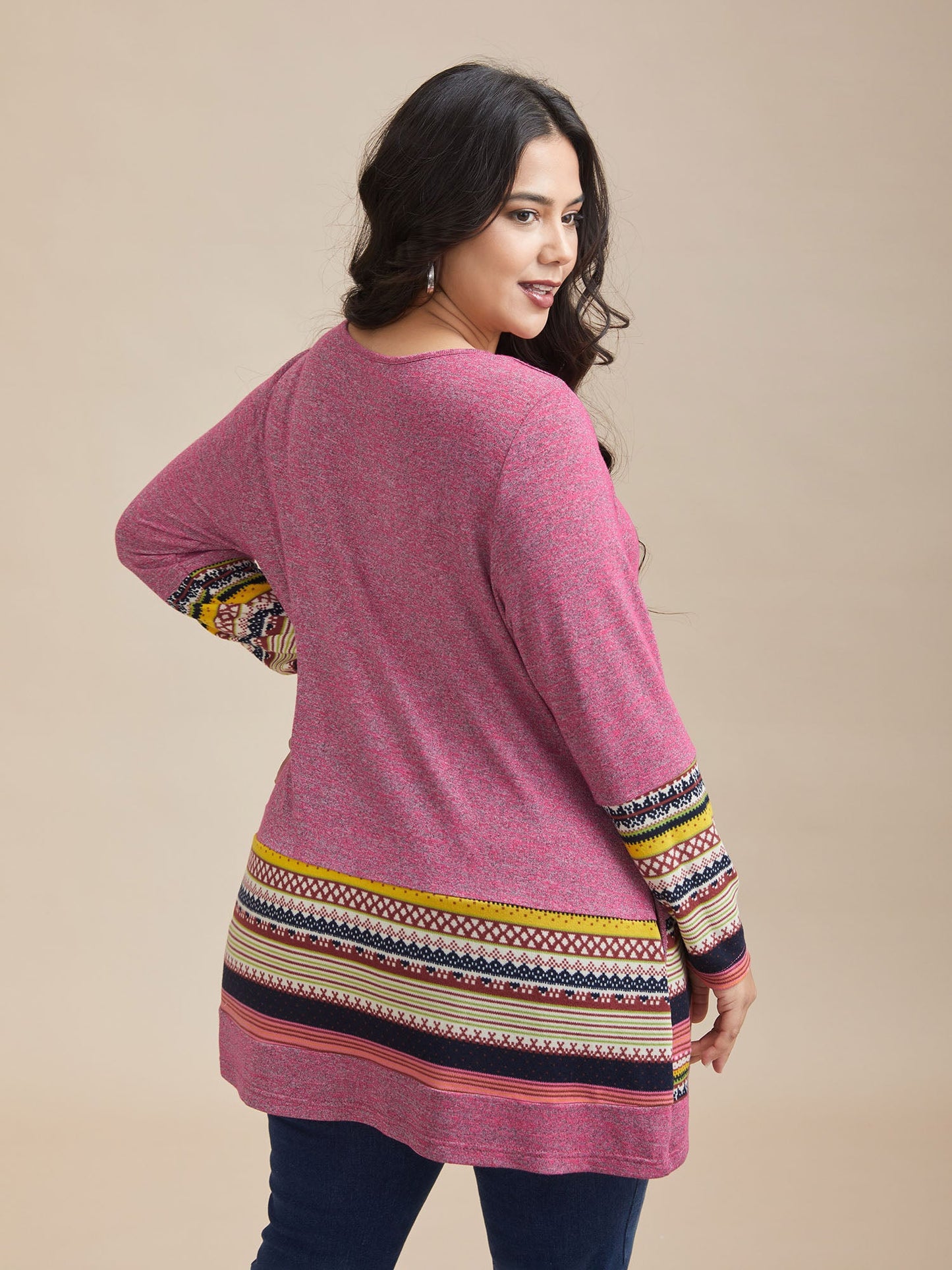 ab05682e-25c3-42da-a28d-8fad43057df8