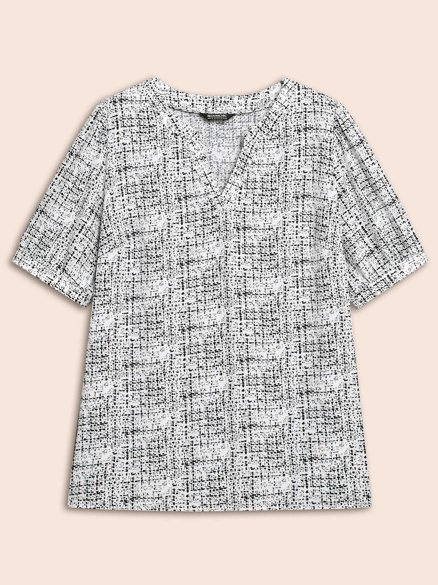 ee39693d-7b77-489e-995e-ad7b3683df96