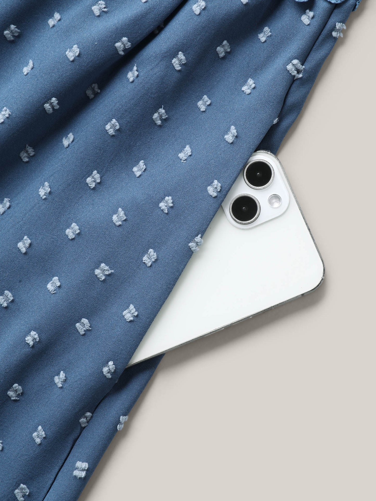 0bcf0006-0084-4887-92ee-71e87239b6e6