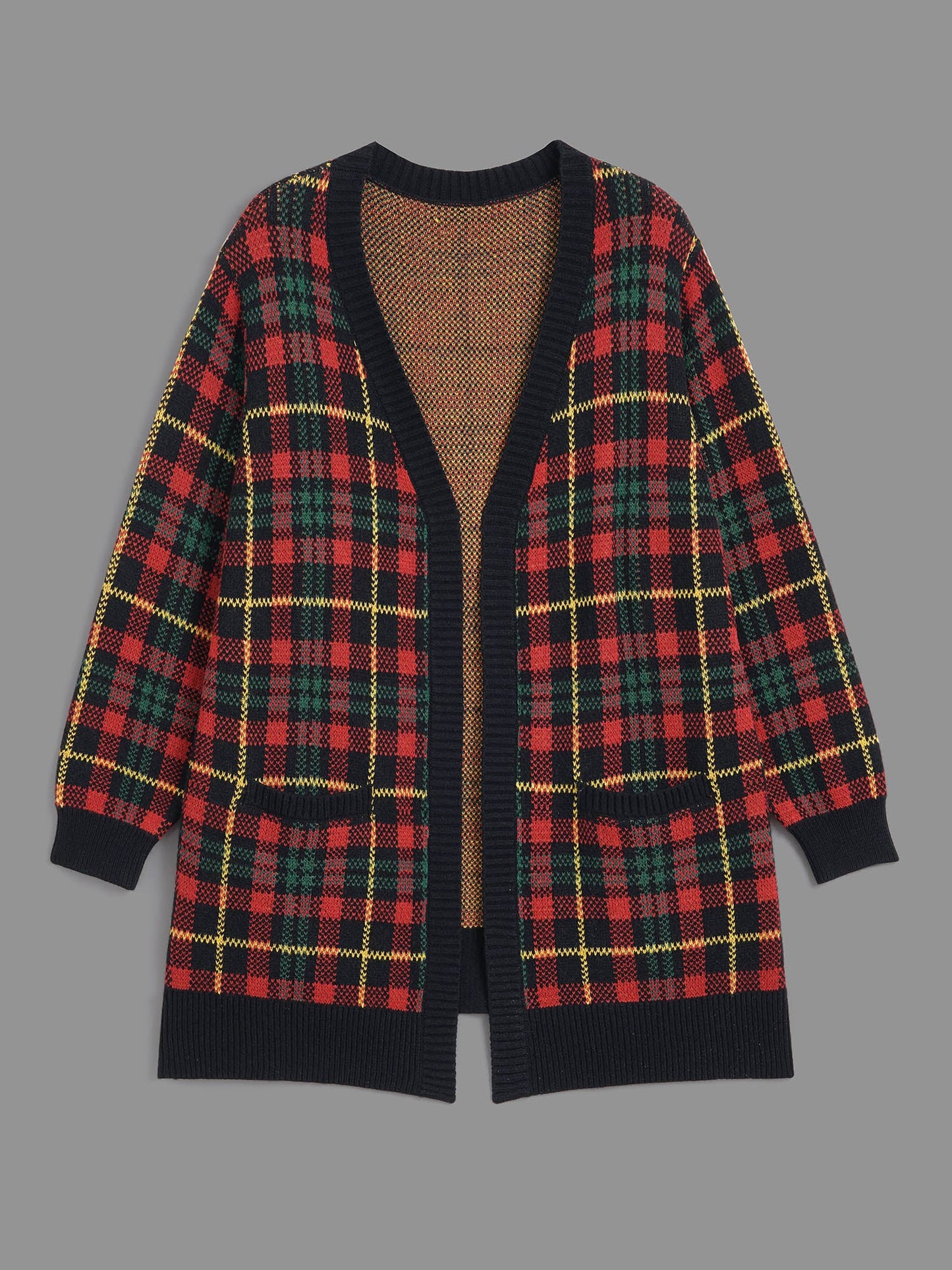 72d2741c-8039-4937-a3e1-51b2a95ba32b