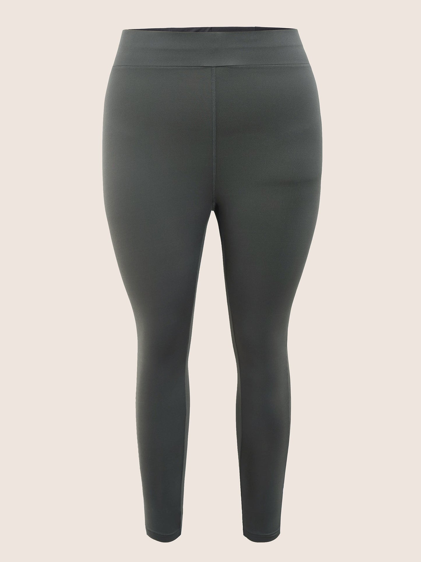 373b0149-05b0-40b4-bc17-22cfb6531451