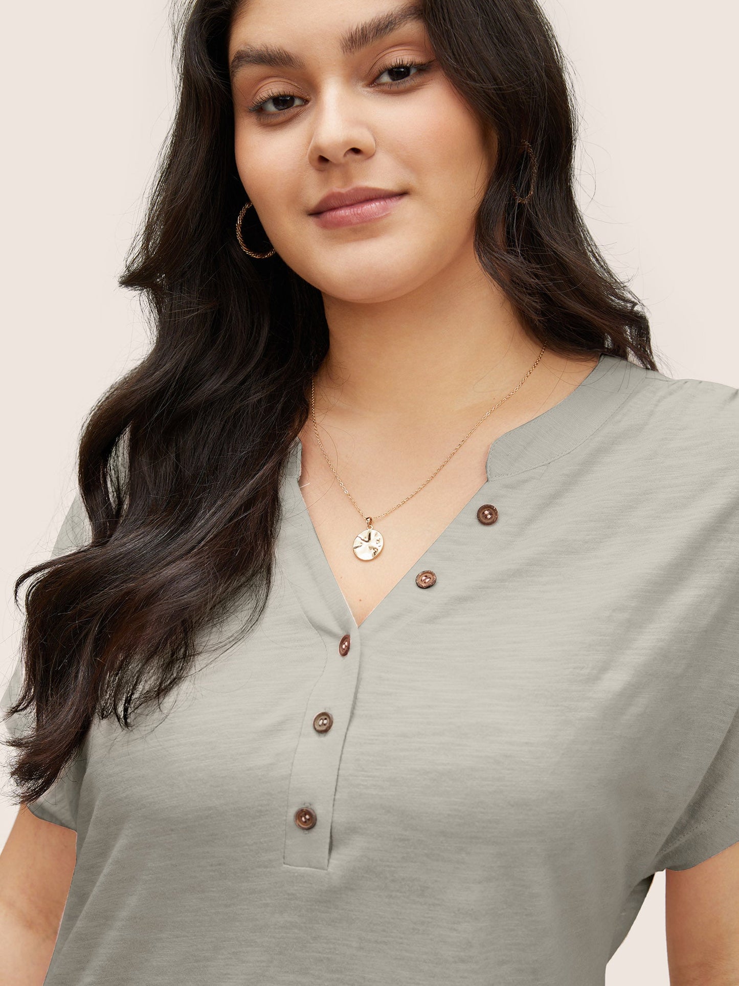 e9d205b3-b5d6-4541-b7ff-0c7546682d59