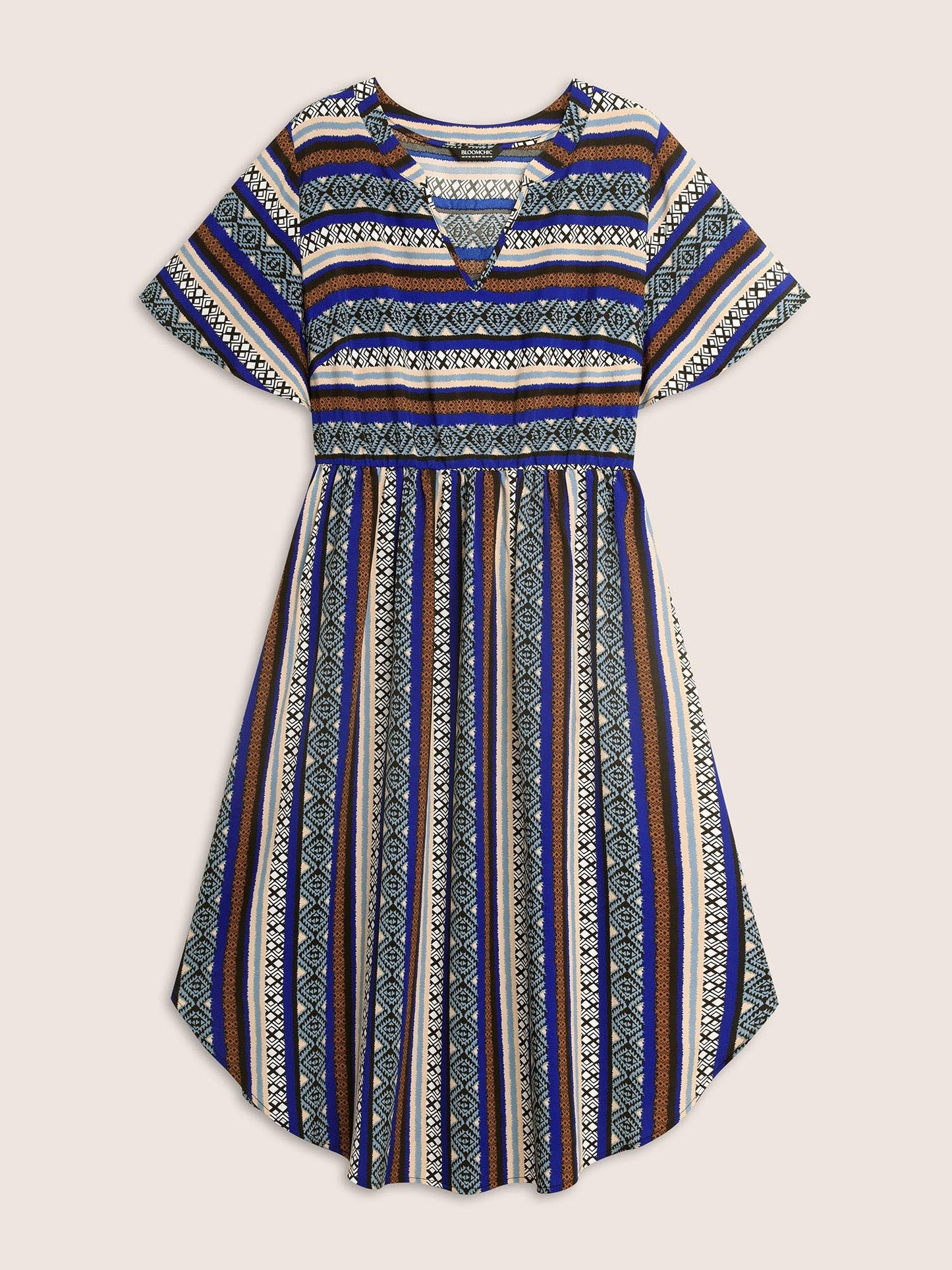 5ea0dd8e-728e-4de4-a93e-c7e9df6933f2