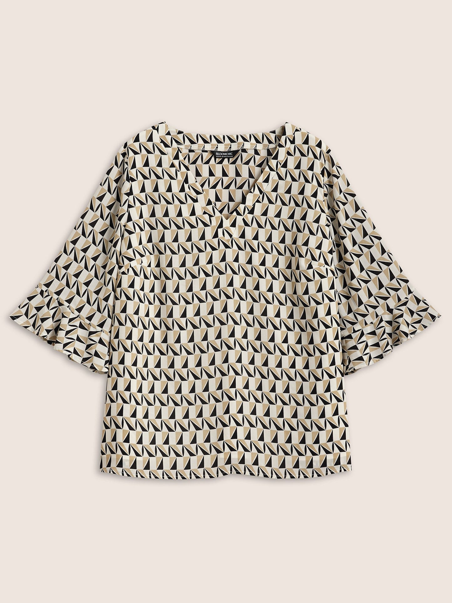 648387b2-bcfe-48bf-85ca-3bd94f7a9935