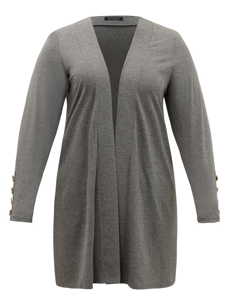 87e9000b-2890-4792-8609-a32f3567f36b