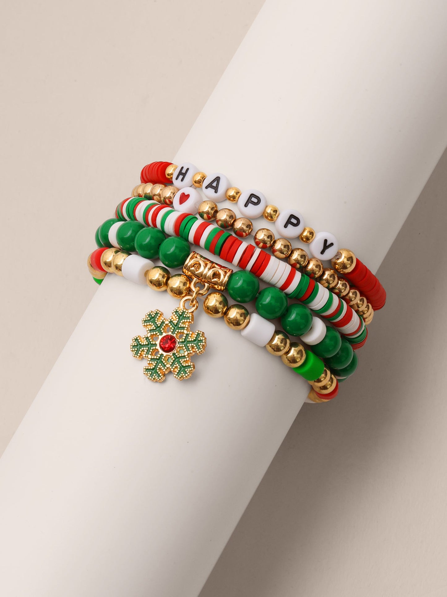 665e2183-8623-4cfc-8e77-99d2bea08cab