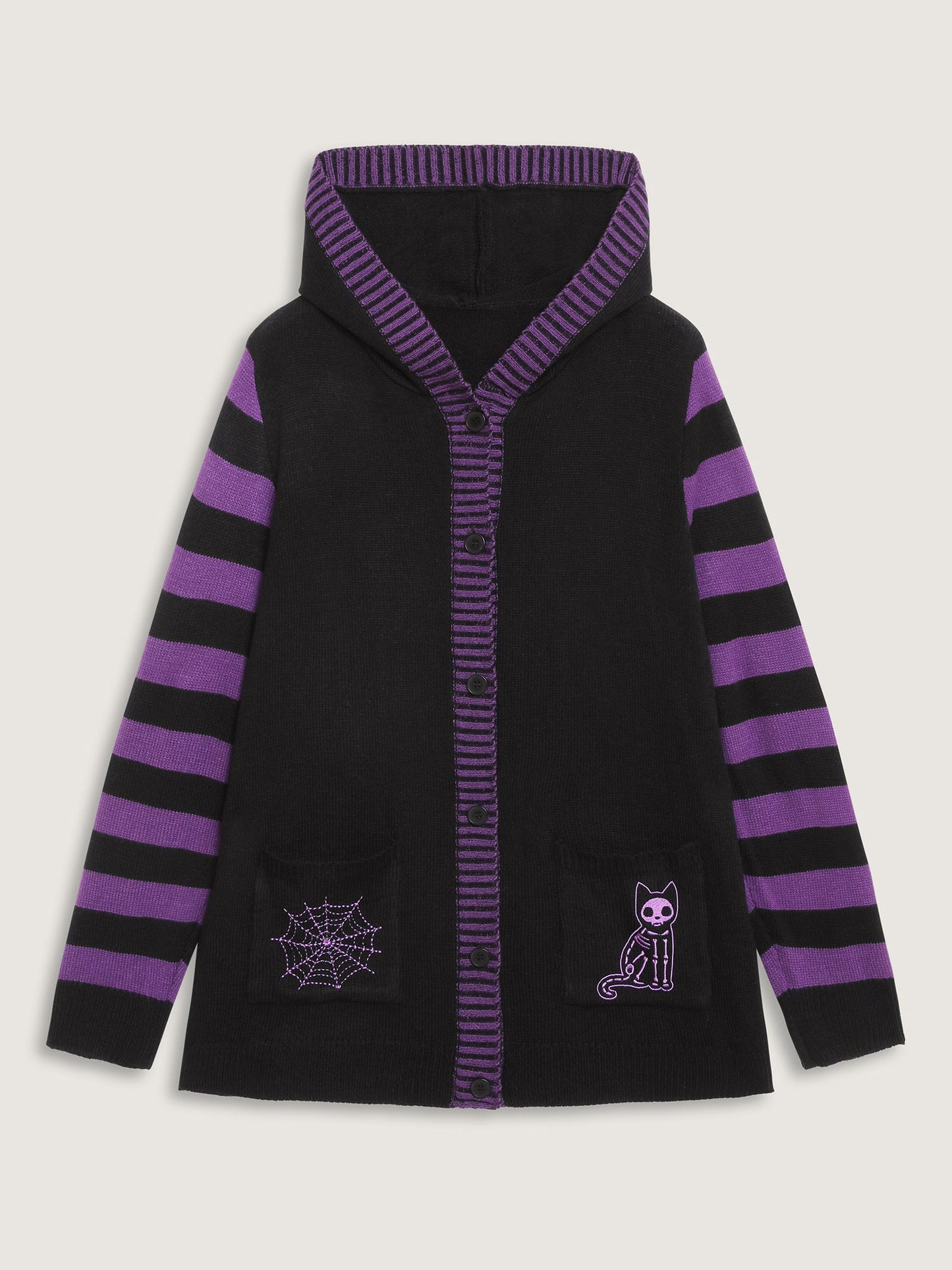 ef78a4af-ca2b-4097-9ebc-84e0097693ca