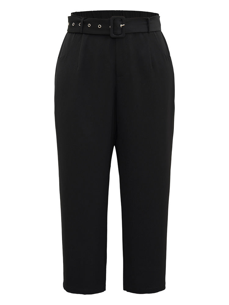 e0286f2d-601b-4da7-a808-098fb5f288d3