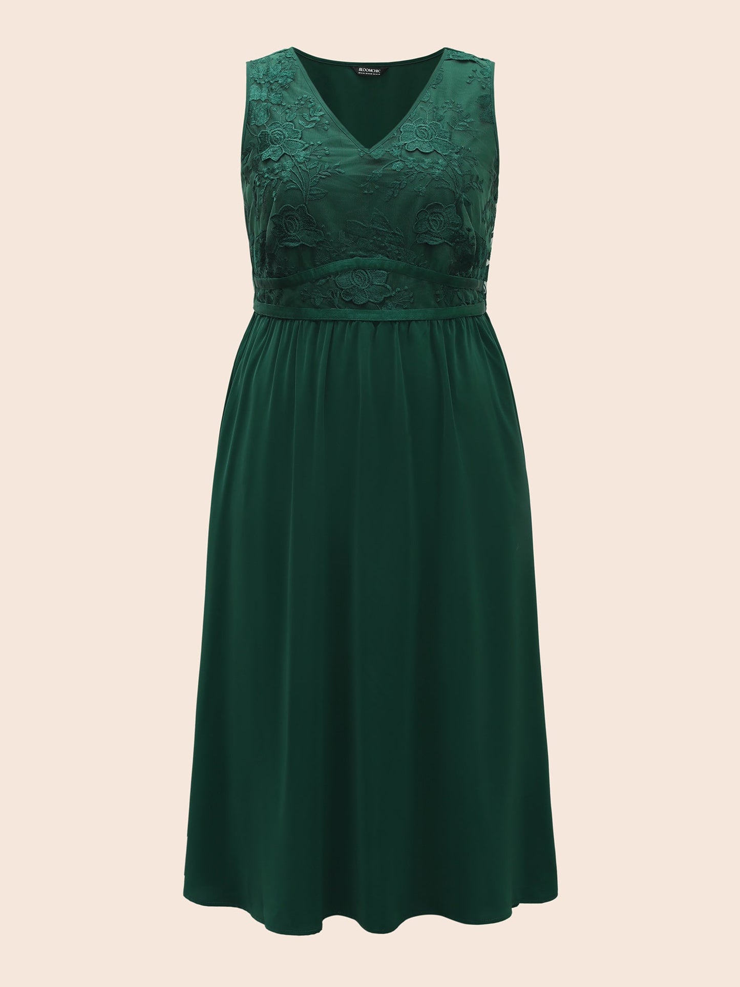 c8ceba32-2ca4-4e76-aa91-cf30d98aa6f1