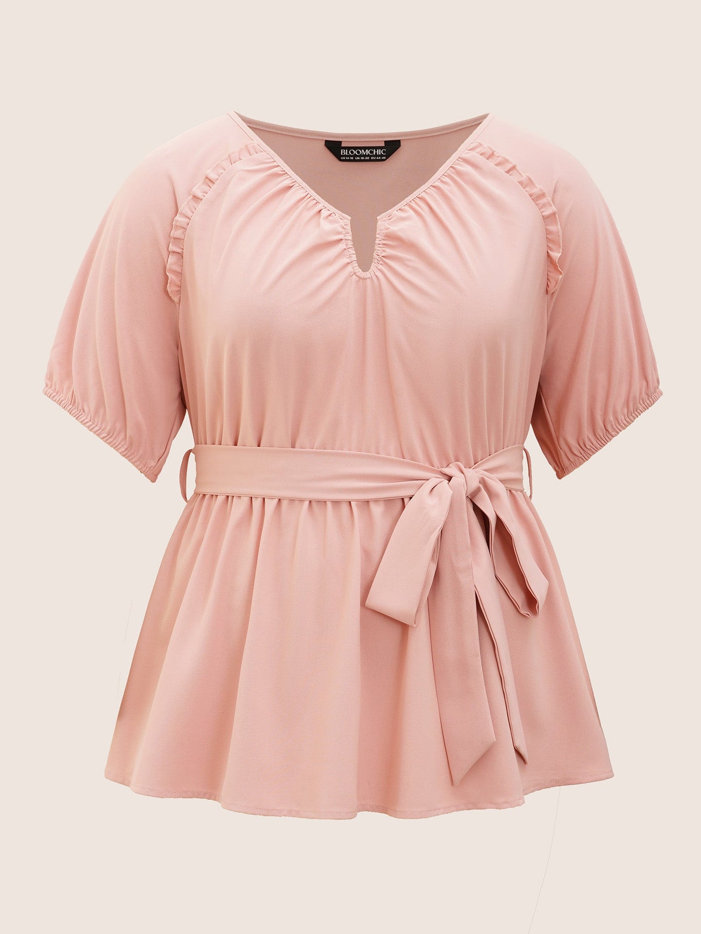 b0be1881-bea4-4799-999f-97b3a6548423