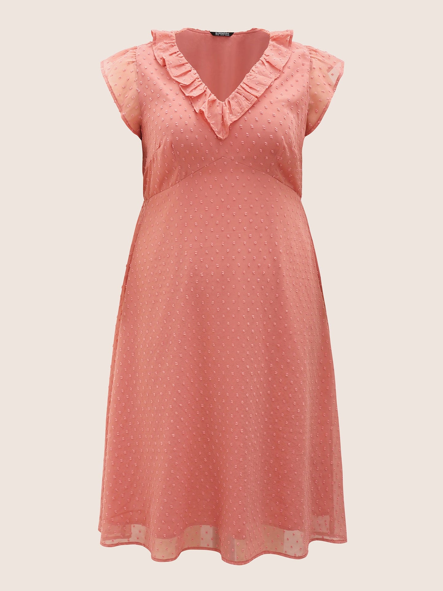 51c83038-0db1-4dfd-84c5-989f5c556e72