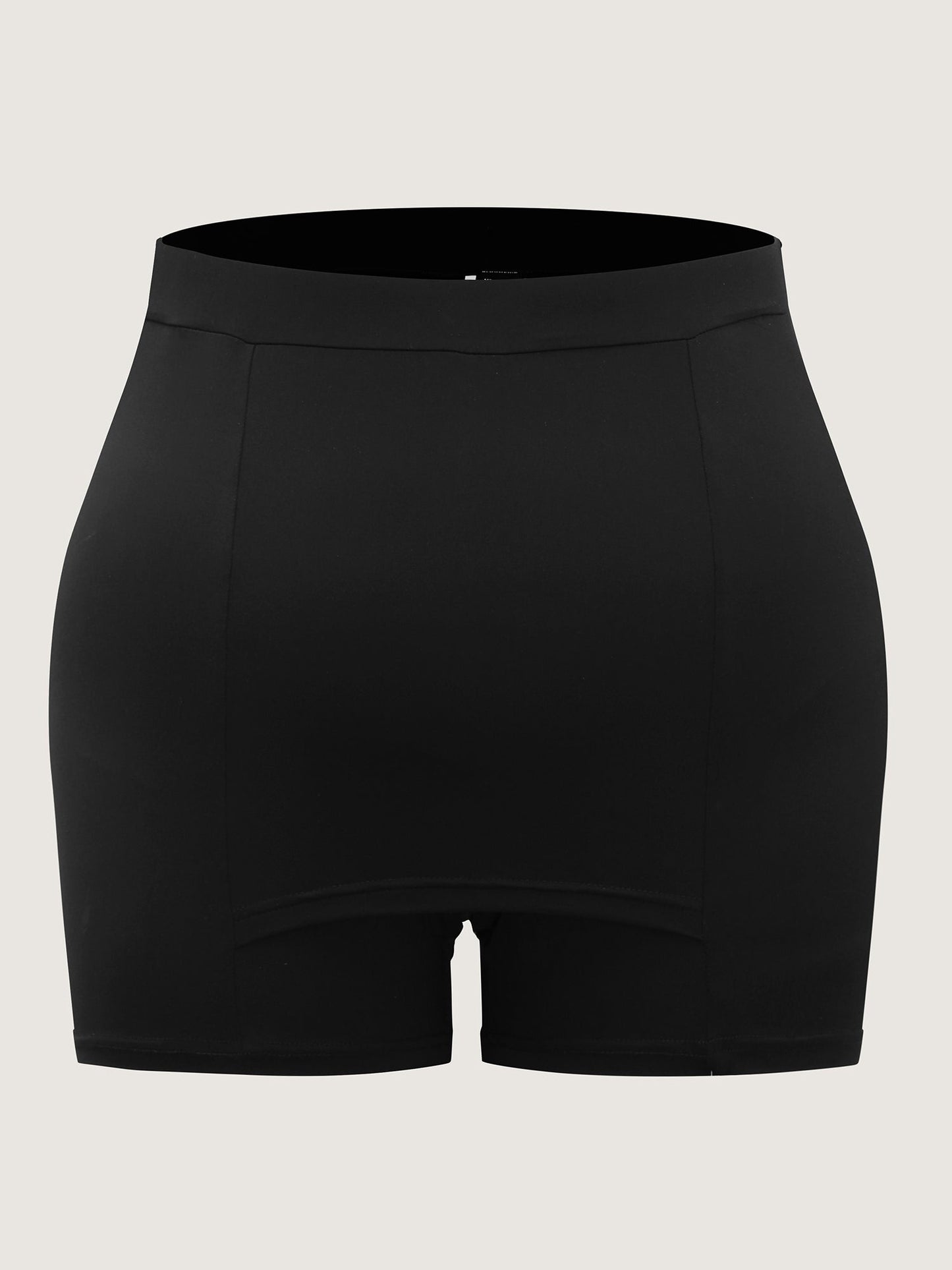 8a746f50-da6b-42b9-86f6-3dcfe3adf3d2