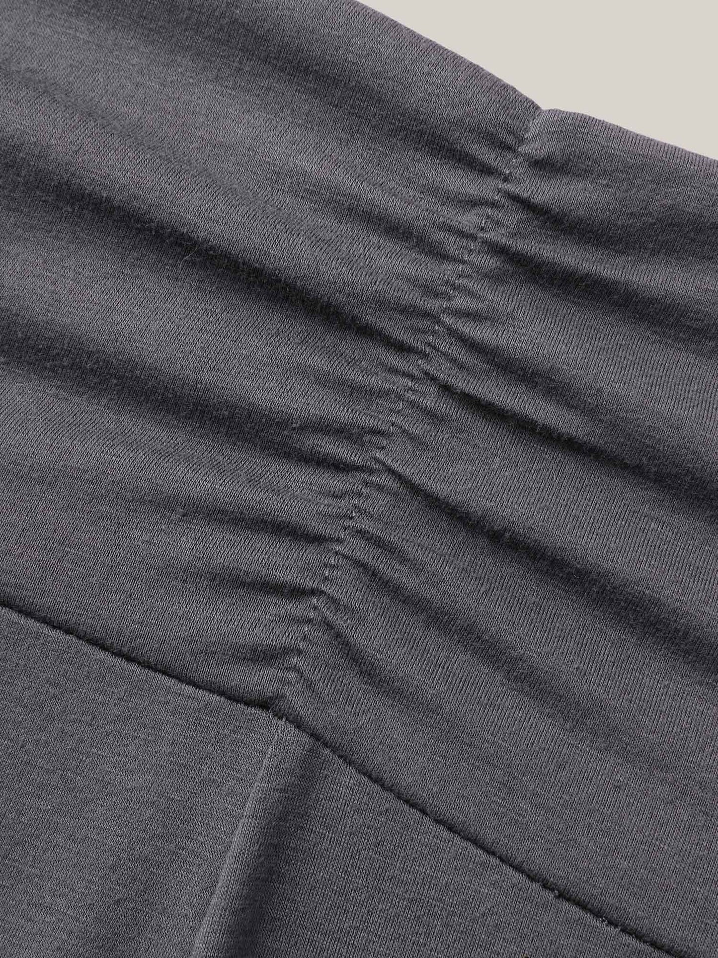 9c66125c-2df0-4955-b9fd-da64f79c3cf1