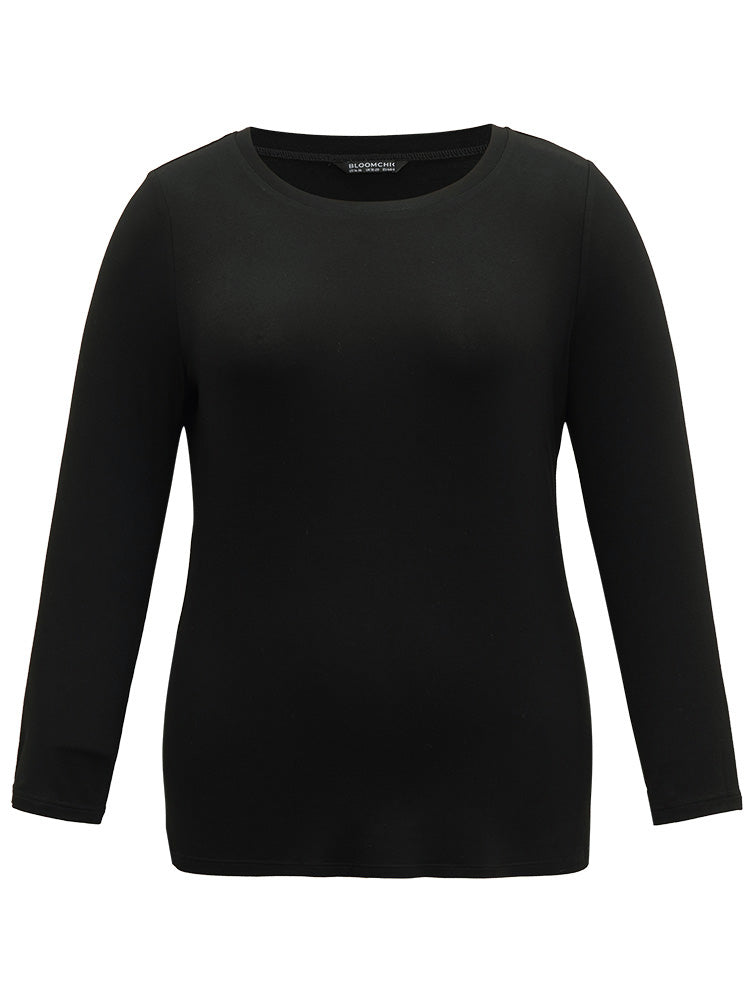 511653e8-4a13-43d7-8e90-4ed22074749f