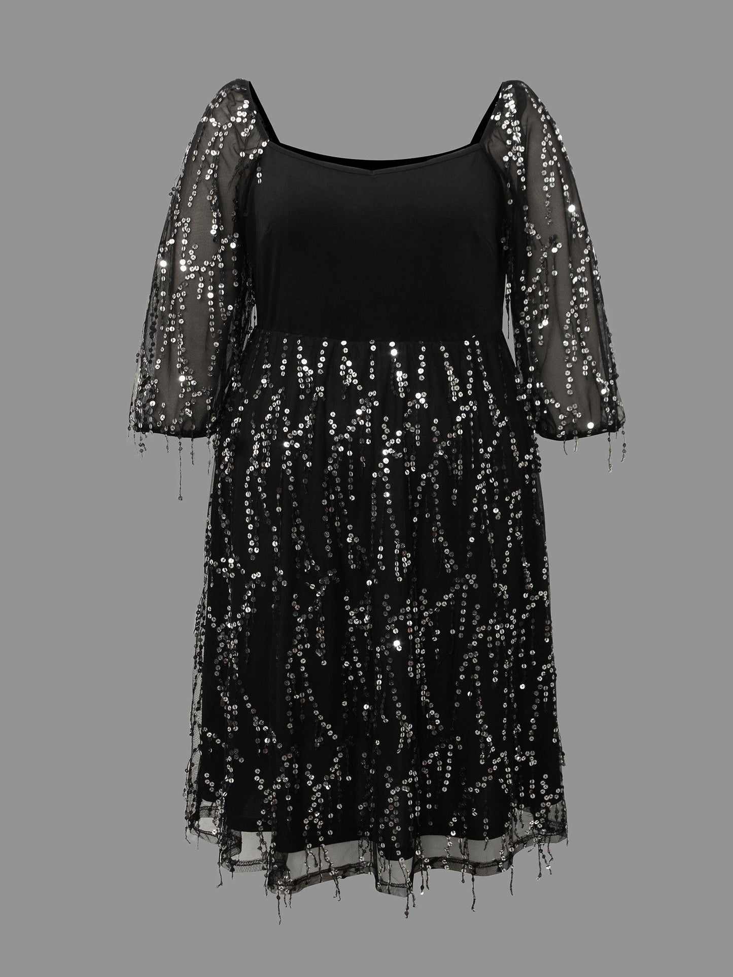 cb045109-302d-4957-848d-33d6fad75f64