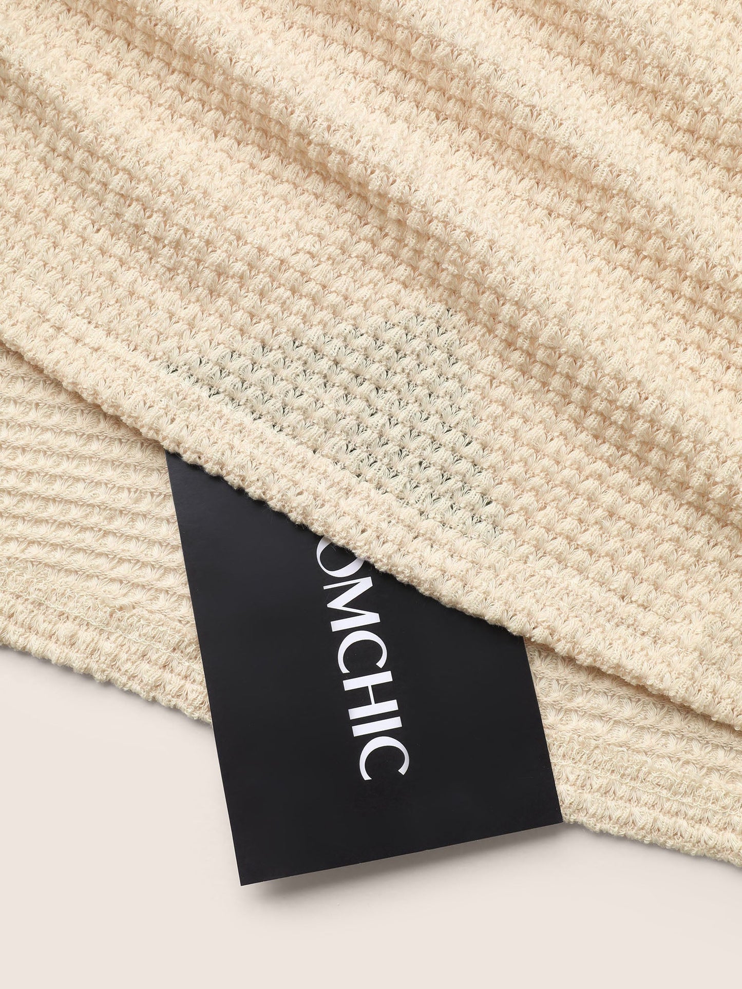 e4061ec9-a36a-450d-801e-1d58ddb7875f