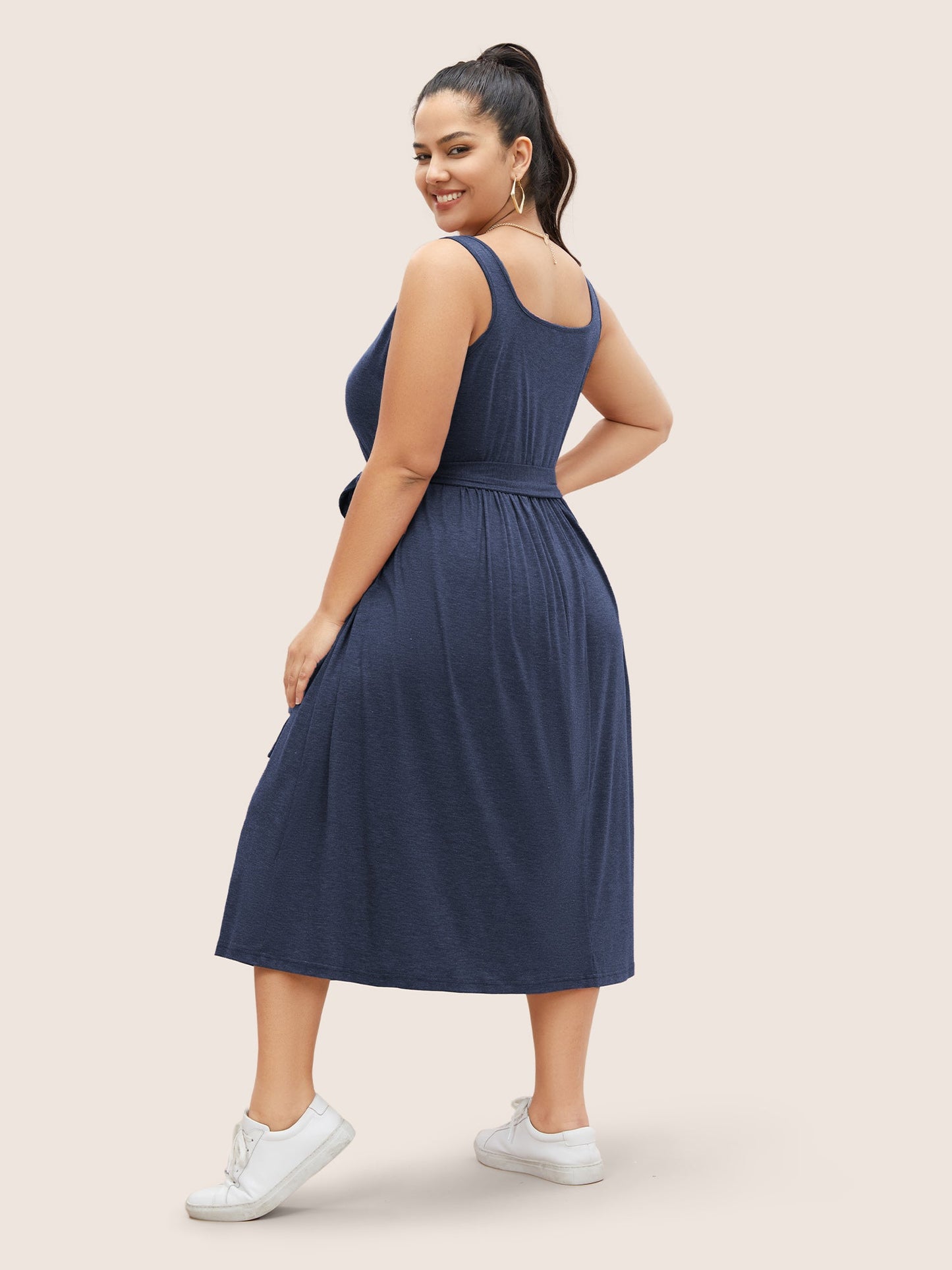 cff808b3-4b08-470e-a4b1-dee0b68354b6