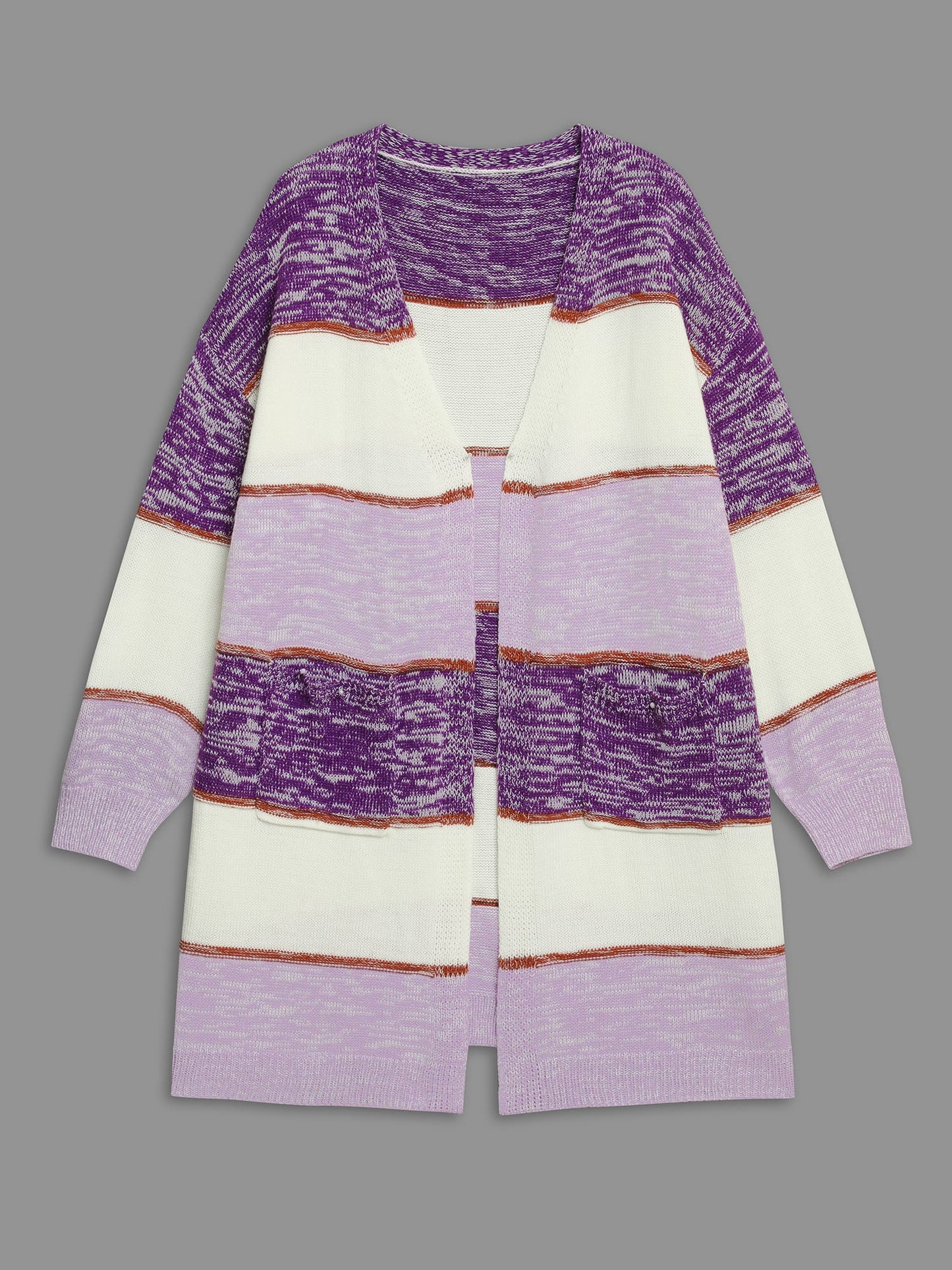 cb3a4e57-c638-45f5-8562-c2848e7a6716